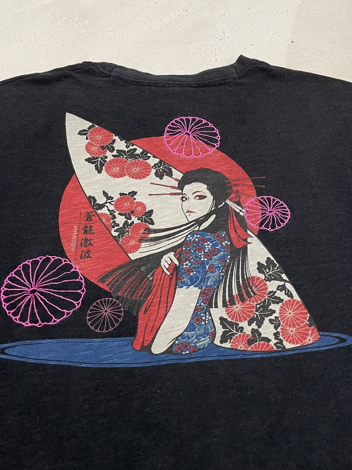 Hooded Sweatshirt Geisa Champion Sweater Brown Online Kissmark