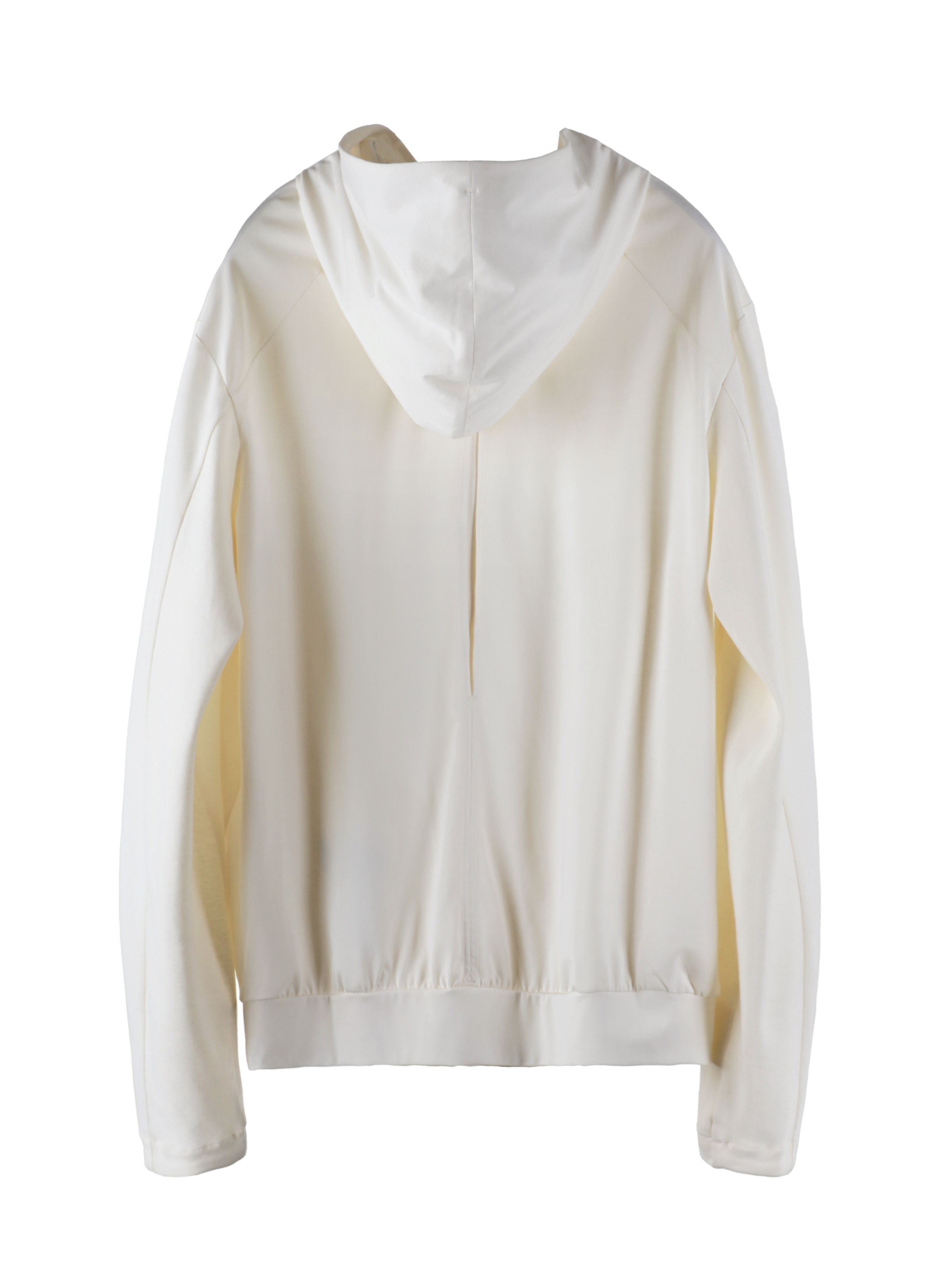 POST ARCHIVE FACTION (PAF) 7.0 Zip Hoodie Right Size US XL / EU 56 / 4 - 5 Thumbnail