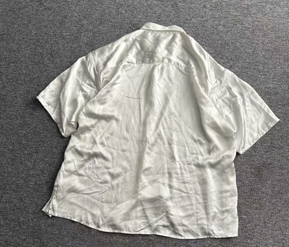 HARE HUMAN MADE 23SS GRAPHIC T-SHIRT J16 Size US S / EU 44-46 / 1 - 3 Thumbnail