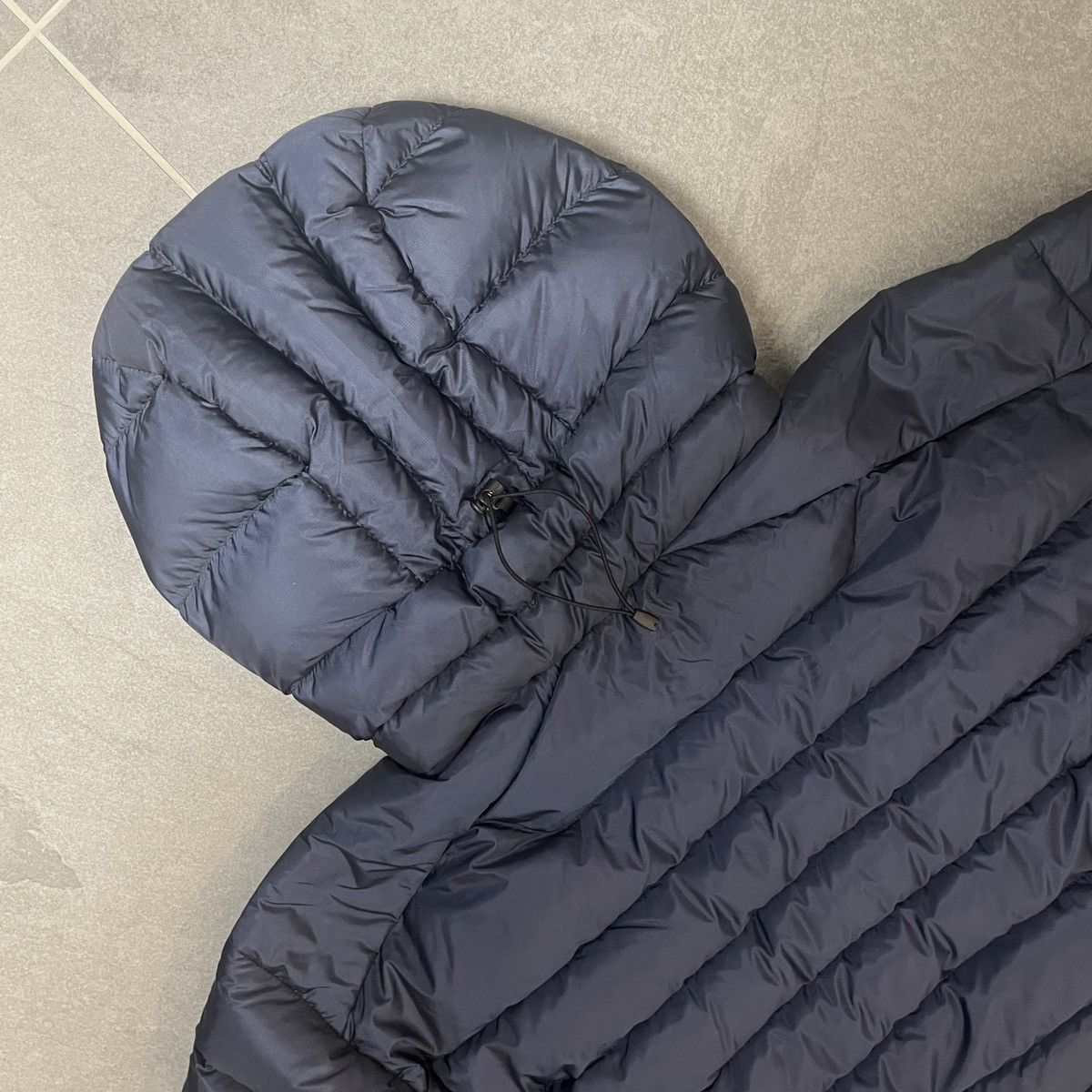 Arc'teryx Arcteryx Ceterium Lt Pufferjacke Size US M / EU 48-50 / 2 - 5 Thumbnail