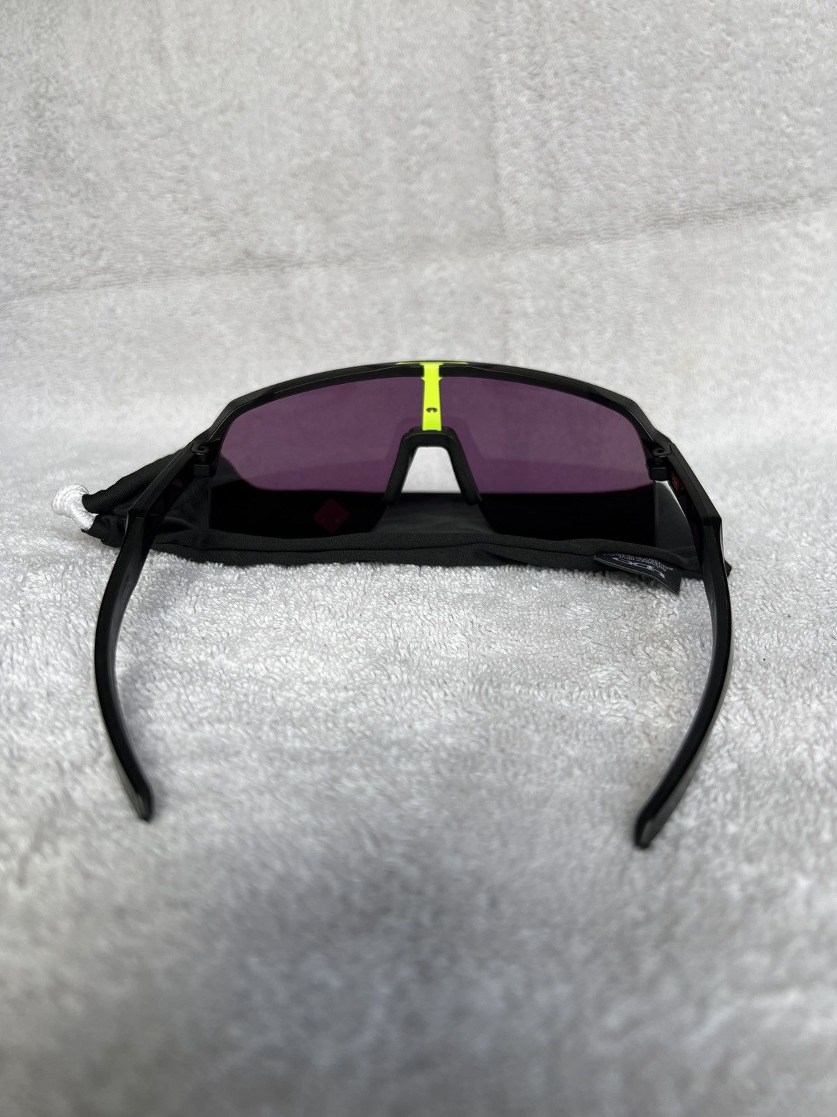 Oakley Oakley Sutro Size ONE SIZE - 3 Thumbnail