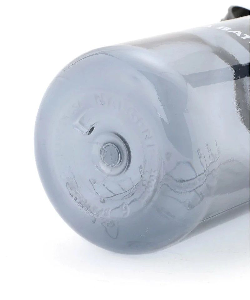 Bape Bape Nalgene Bottle Size ONE SIZE - 6 Thumbnail