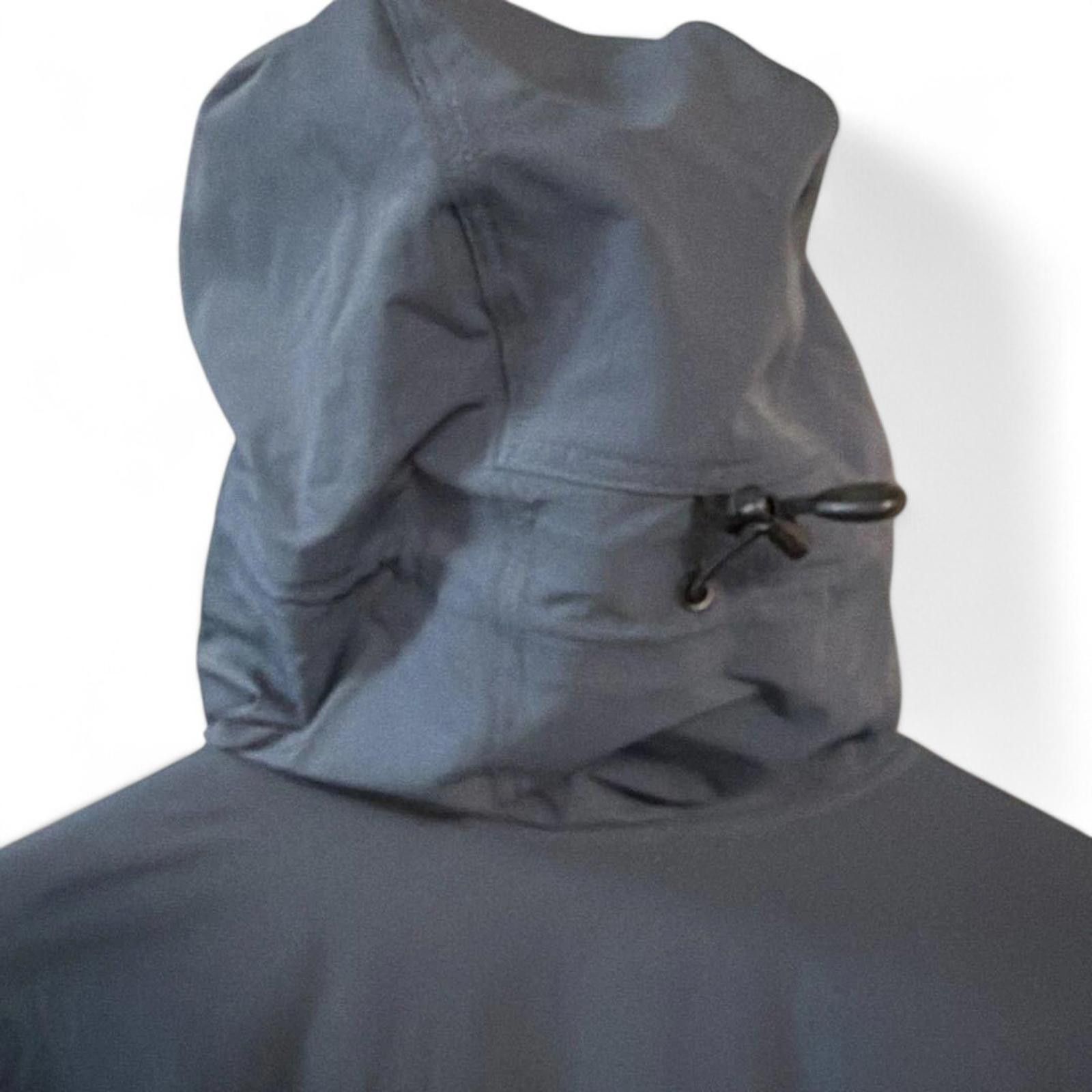 Arc'teryx Arc'teryx - M Hooded Softshell Jacket Size US M / EU 48-50 / 2 - 5 Thumbnail