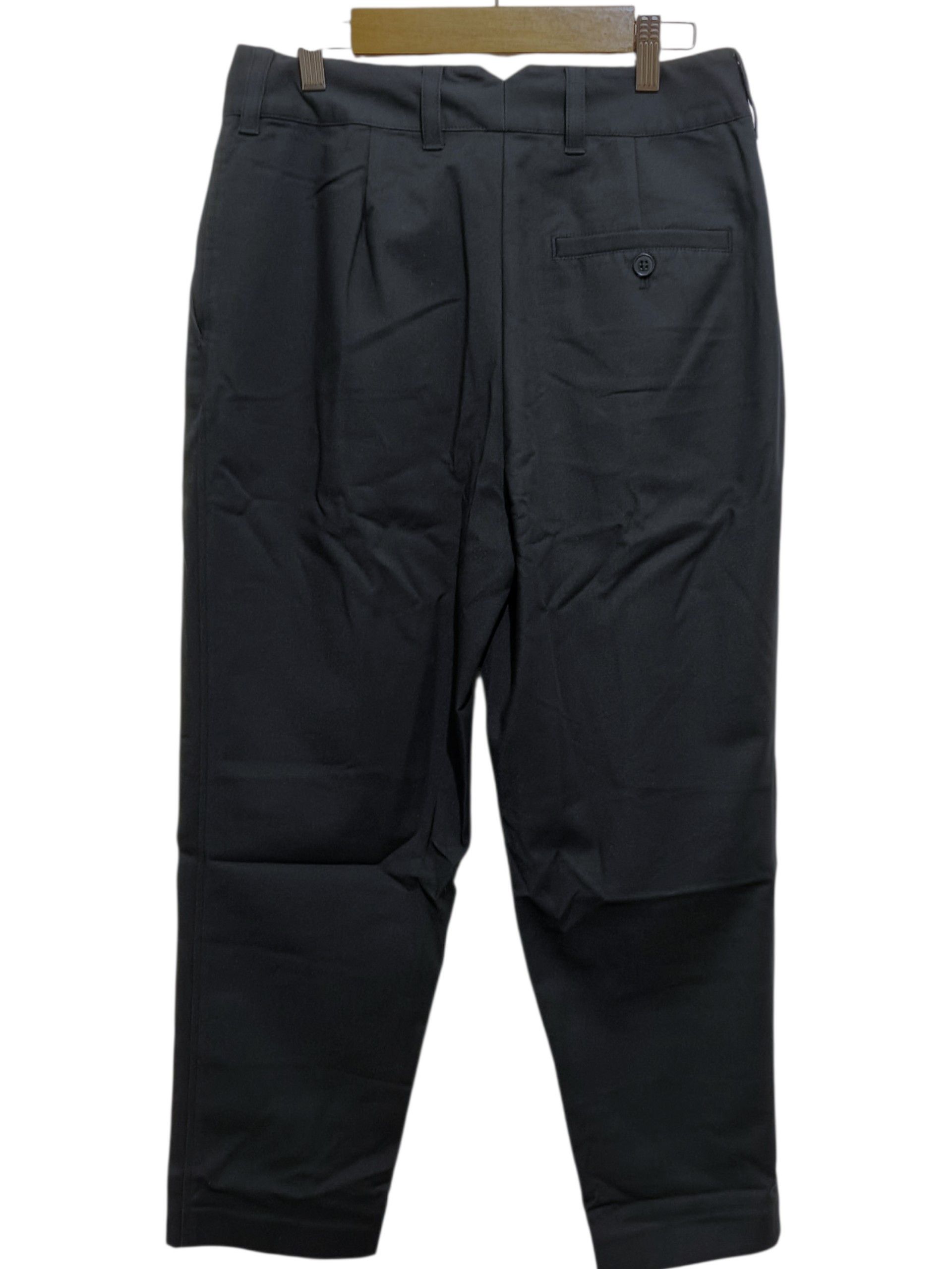 3.1 Phillip Lim 3.1 PHILLIP LIM TROUSERS Size 25" / US 0 / IT 36 - 2 Thumbnail