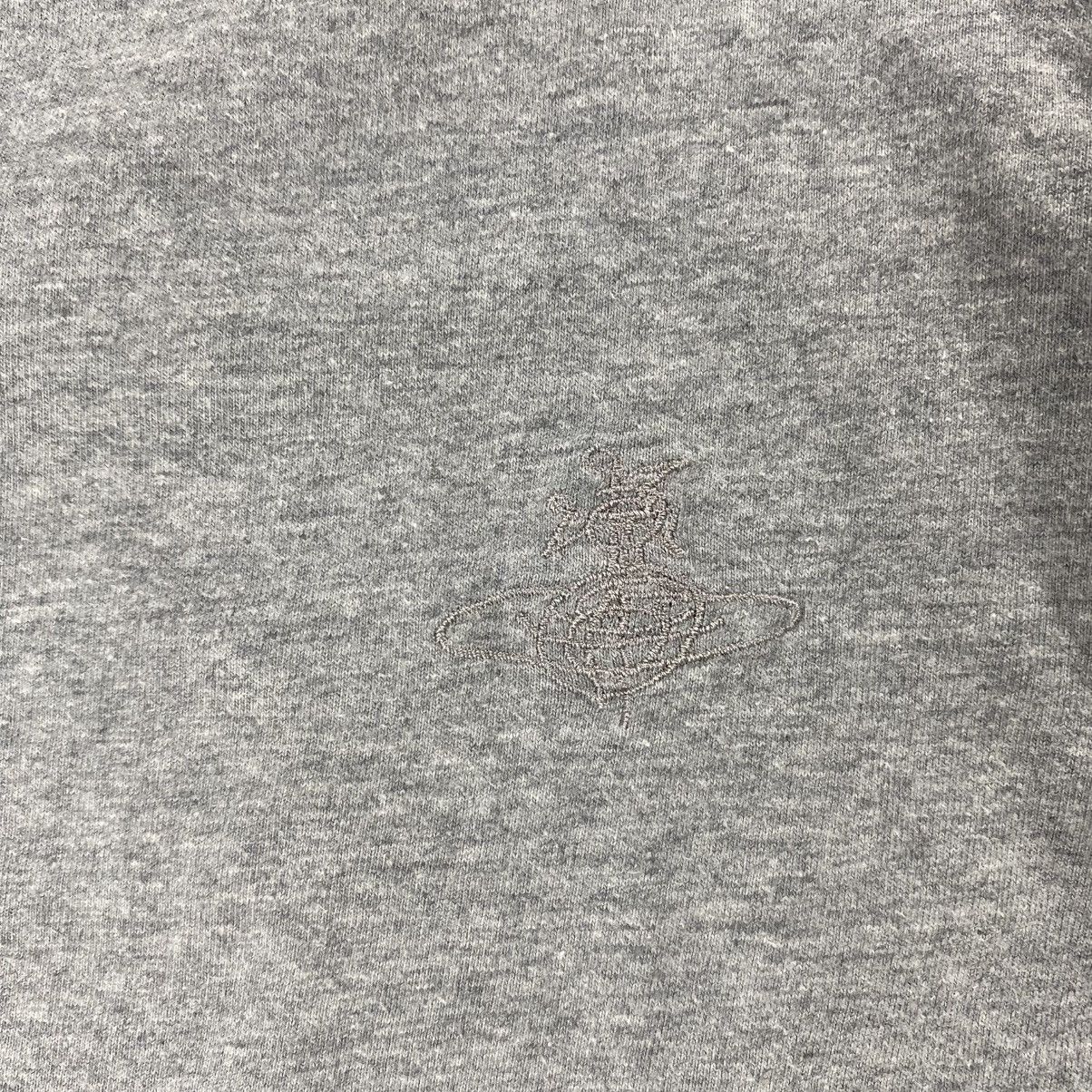 Vivienne Westwood Vivienne Westwood T Shirt Size M / US 6-8 / IT 42-44 - 6 Thumbnail
