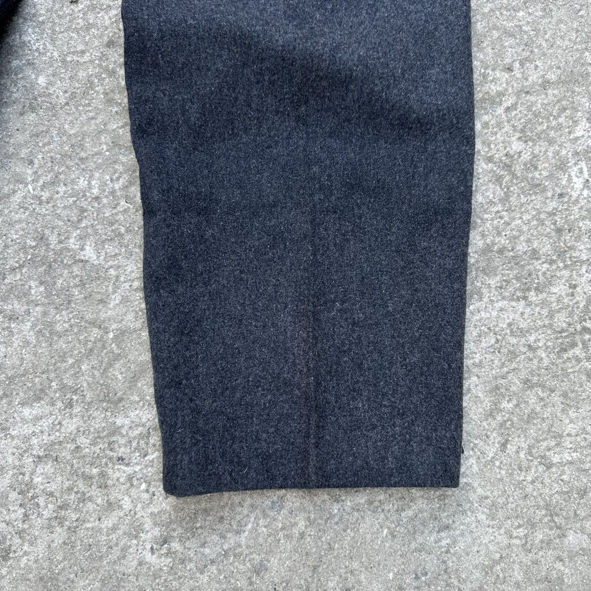 Benetton Luxury United Colors Of Benetton Made in Italy 44 Size Size US 28 / EU 44 - 14 Thumbnail