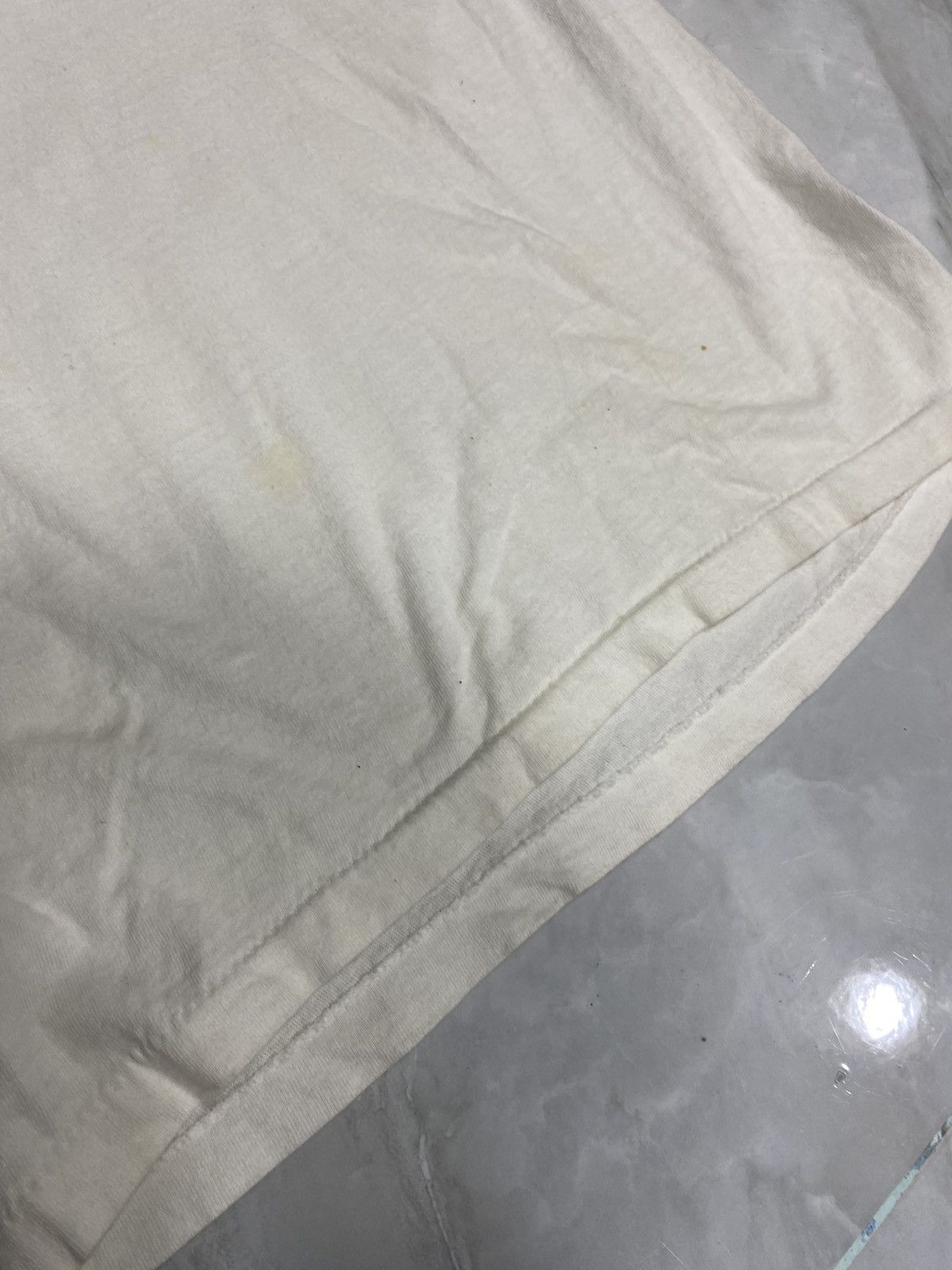 Vintage Vintage Porn Star 90s Size US XS / EU 42 / 0 - 4 Thumbnail