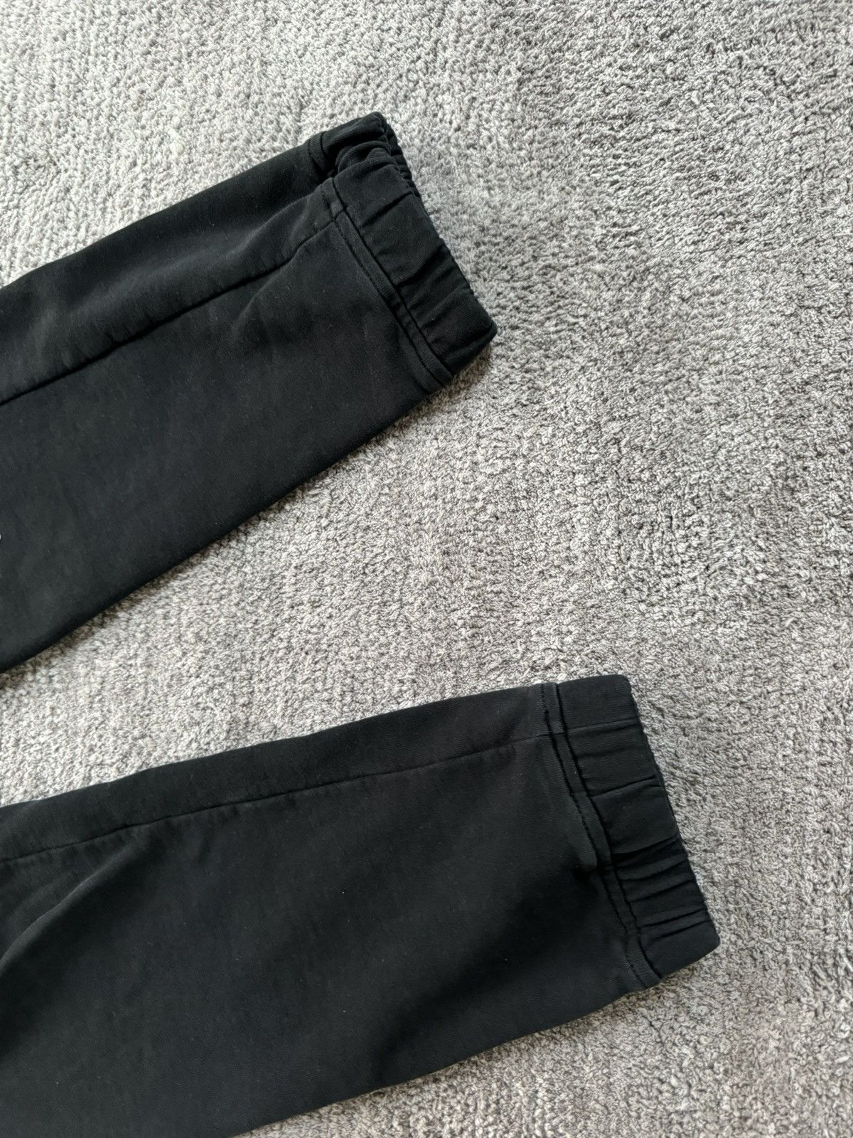 Versace Versace Joggers Sweatpants “Gianni Versace” Print Size US 28 / EU 44 - 4 Thumbnail