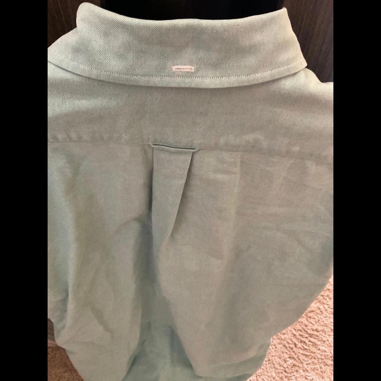 Designer Mens Use Size L Large Size US L / EU 52-54 / 3 - 5 Thumbnail