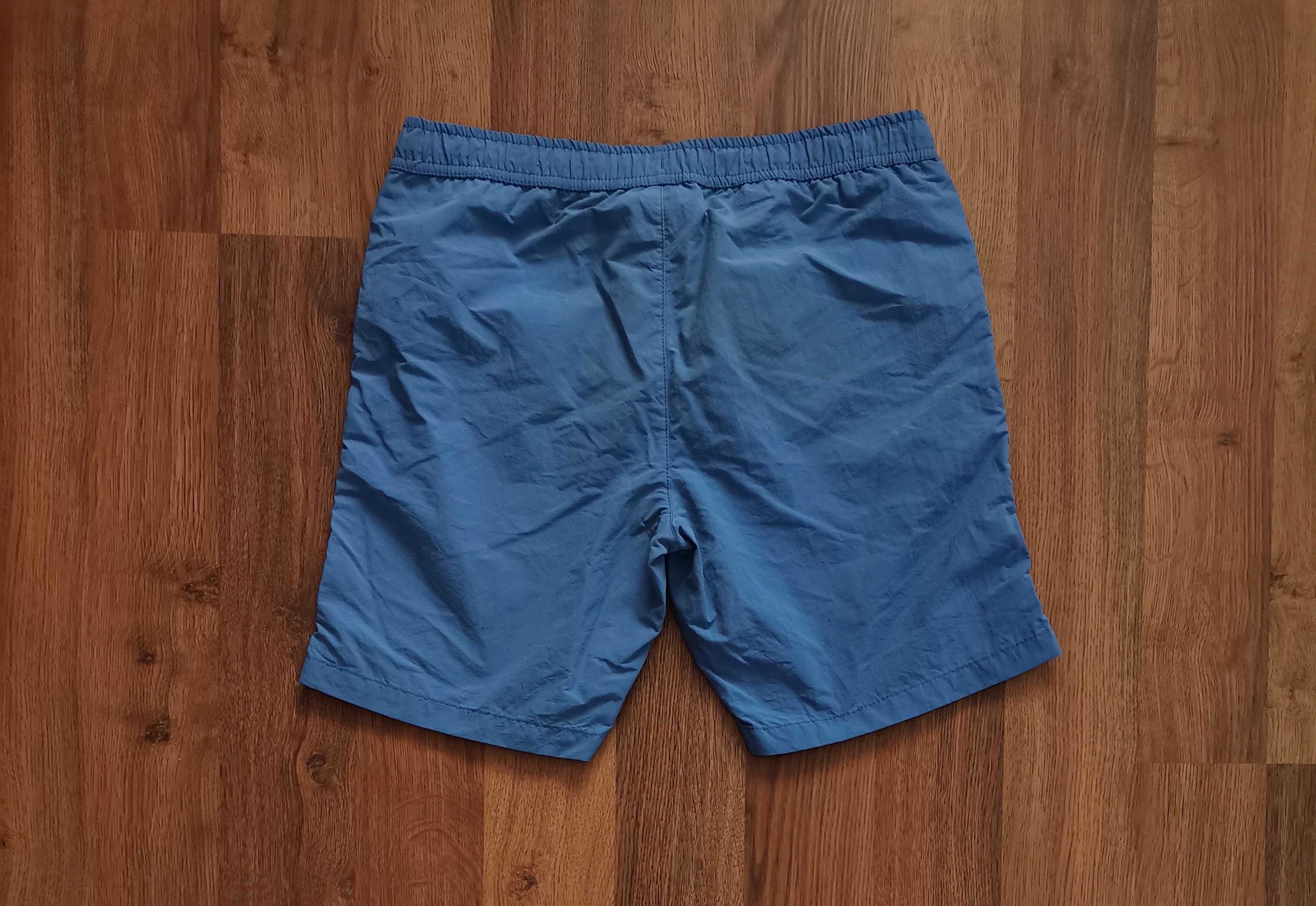 Champion Champion Shorts Size US 30 / EU 46 - 4 Thumbnail