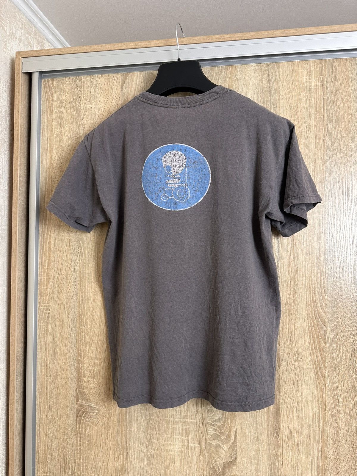 Cartoon Network 🔥 South Park I'm Special Faded Vintage T Shirt Cartoon Size US M / EU 48-50 / 2 - 6 Thumbnail