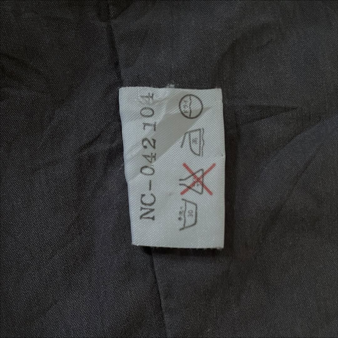 Nigel Cabourn 90’s Nigel Cabourn Hunting Jacket Size US S / EU 44-46 / 1 - 8 Thumbnail