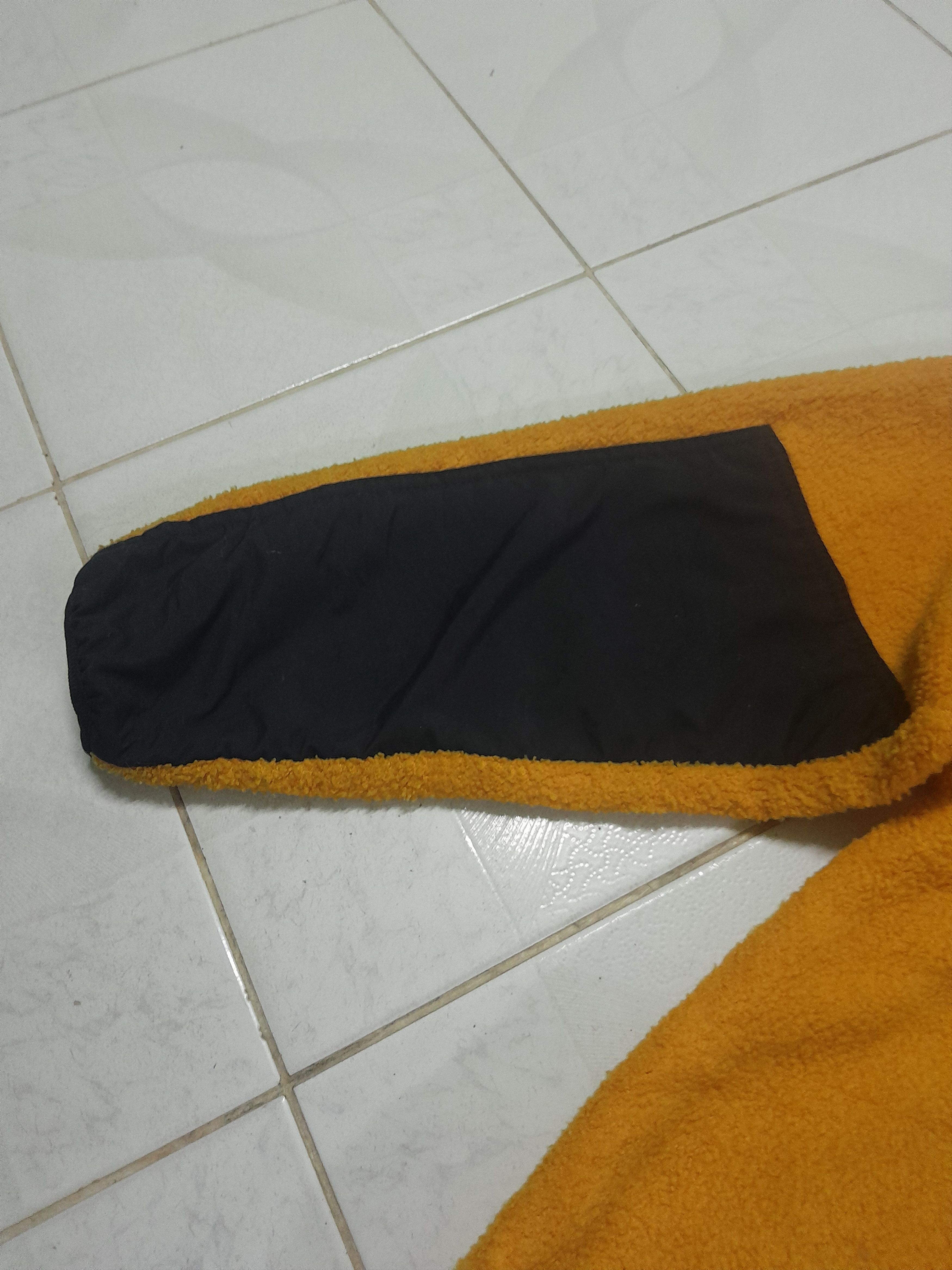 Helly Hansen ❤FINAL DROP🔴HELLY HANSEN SHERPA FLEECE Size US M / EU 48-50 / 2 - 5 Thumbnail