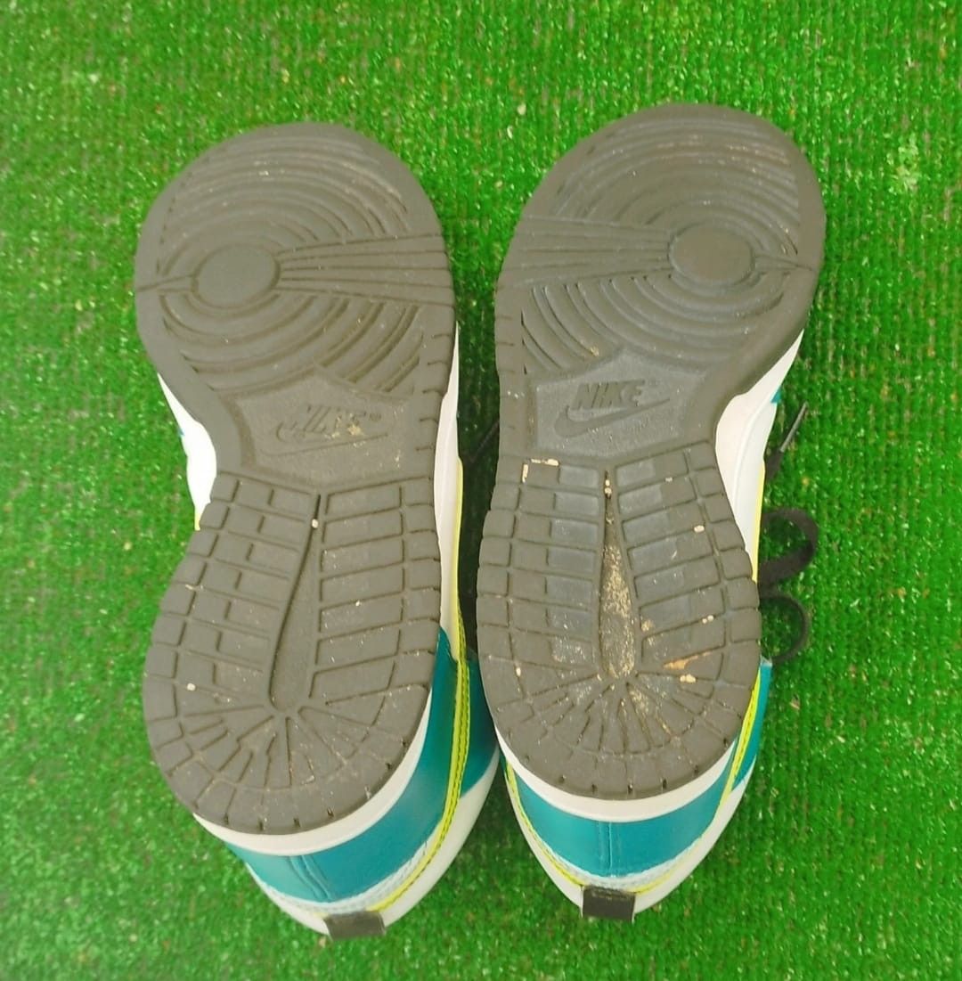Nike Shoes Nike Dunk Size US 8 / IT 38 - 6 Thumbnail