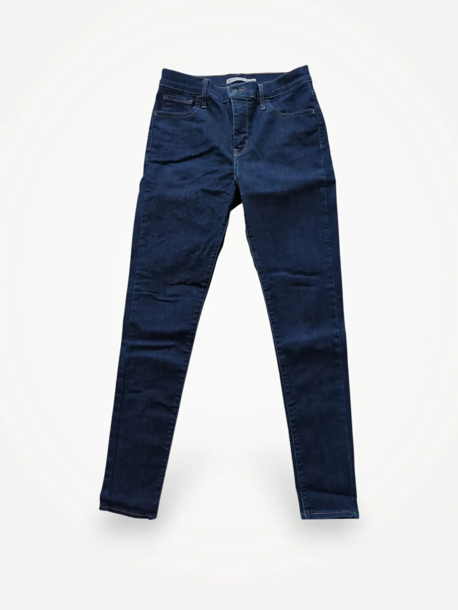 Levi's Levi's Jeans Size 28" / US 6 / IT 42 - 1 Thumbnail