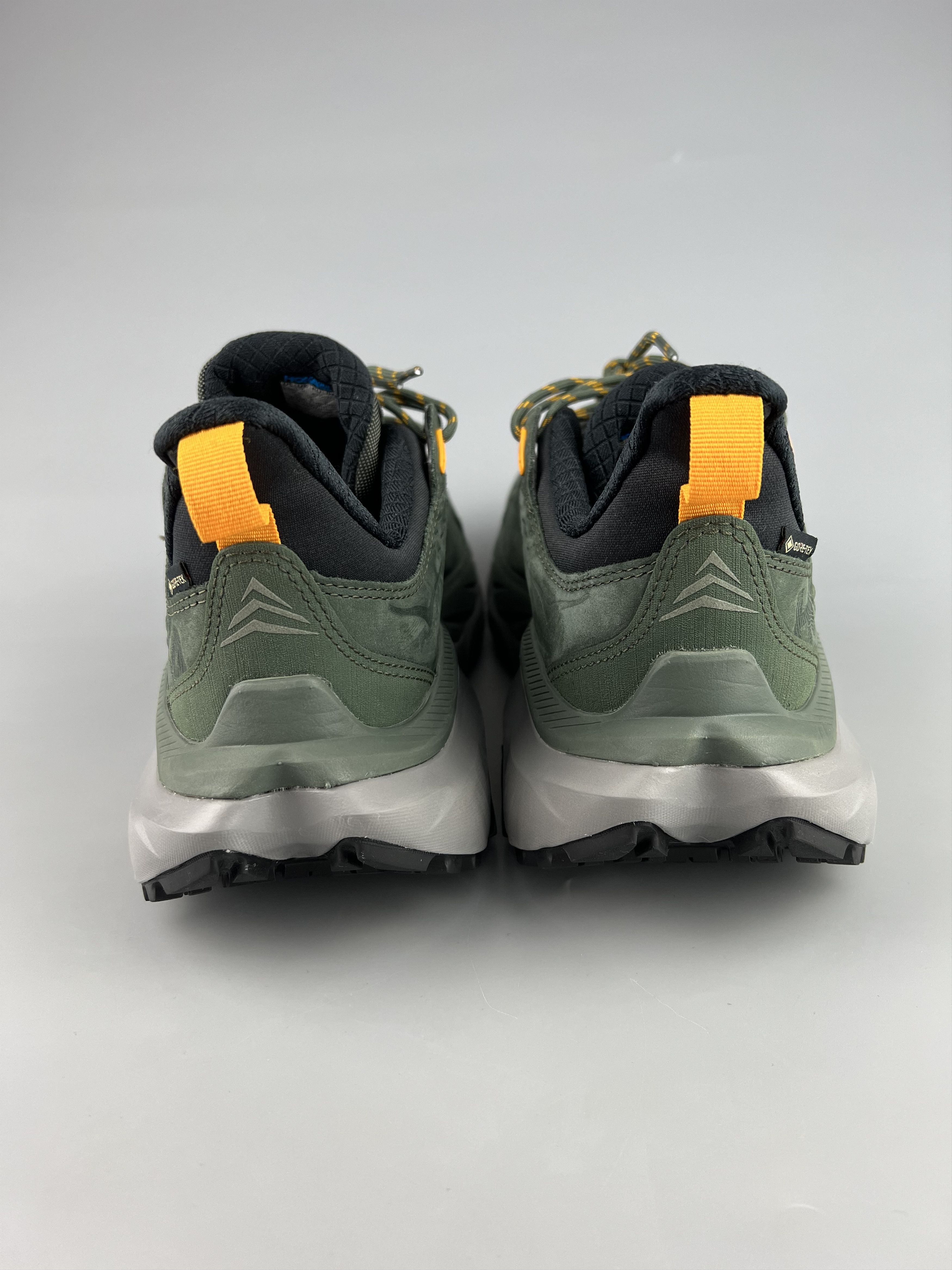 Hoka One One Kaha 2 Low GTX Hiking Shoes