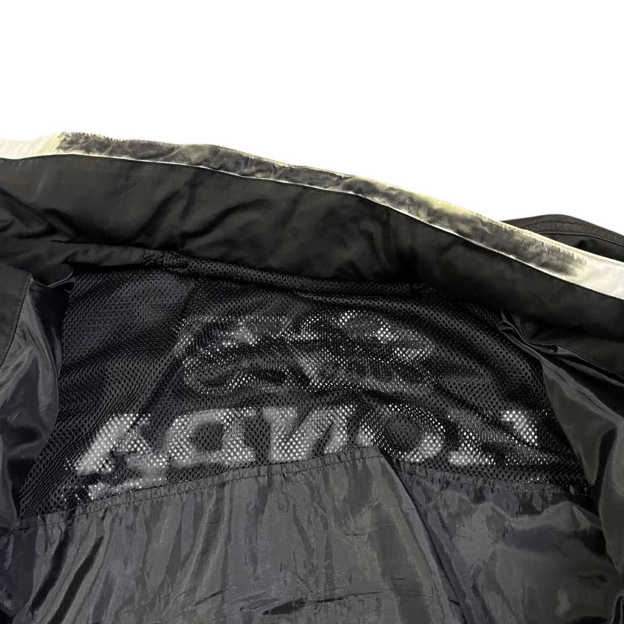 Honda Vintage 90’s Honda Mugen Grand Prix Racing Team Jacket Size US M / EU 48-50 / 2 - 13 Thumbnail
