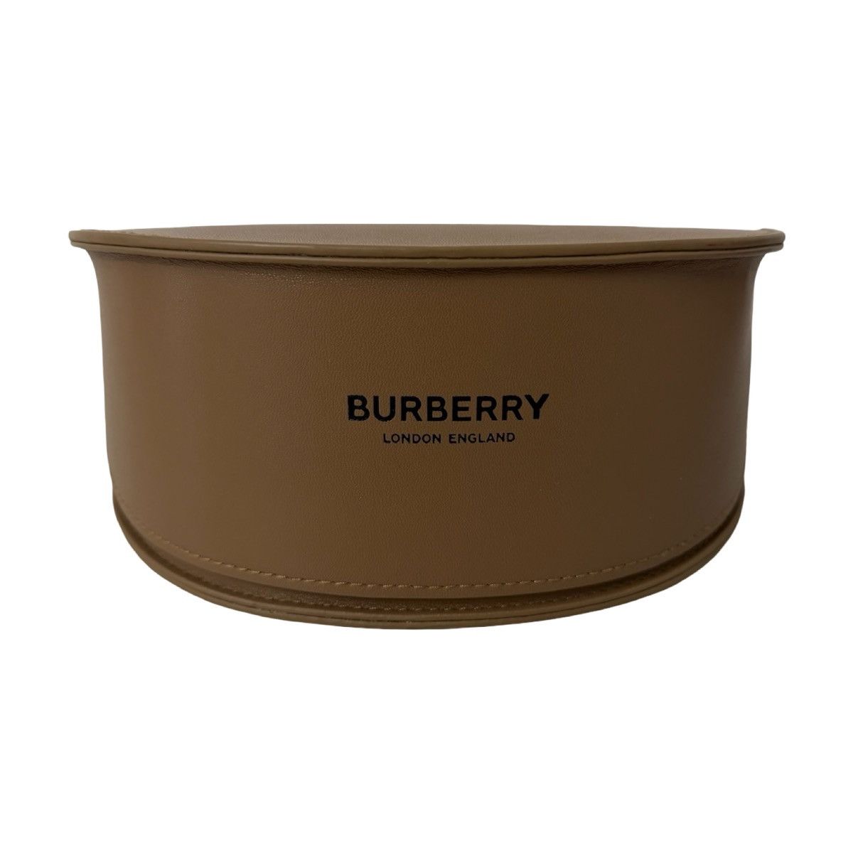 Burberry Burberry Milton BE4338 Sunglasses Size ONE SIZE - 7 Thumbnail