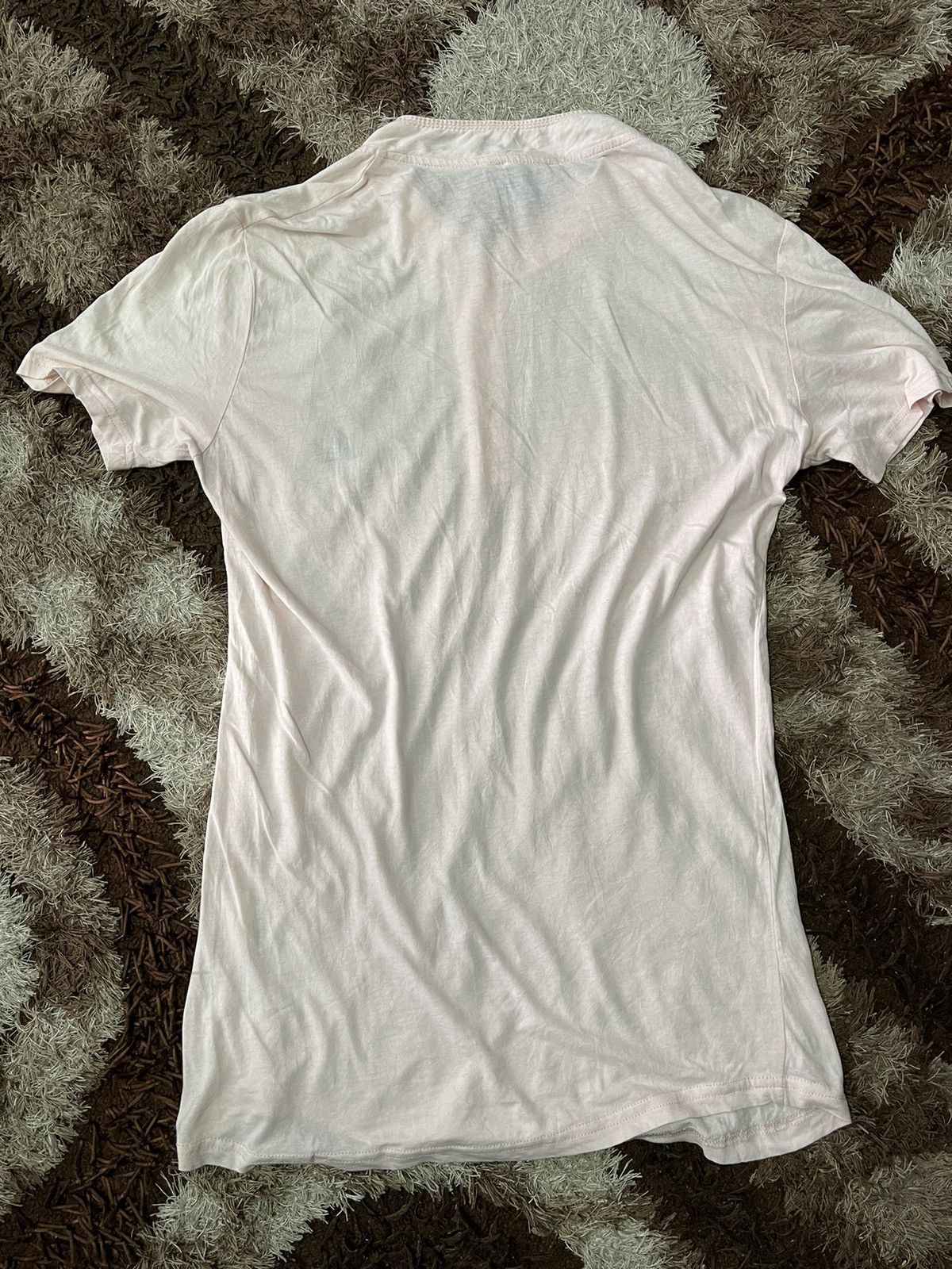 Vivienne Westwood VINTAGE VIVIENNE WESTWOOD BUTTON UP VERY RARE Size US L / EU 52-54 / 3 - 7 Thumbnail