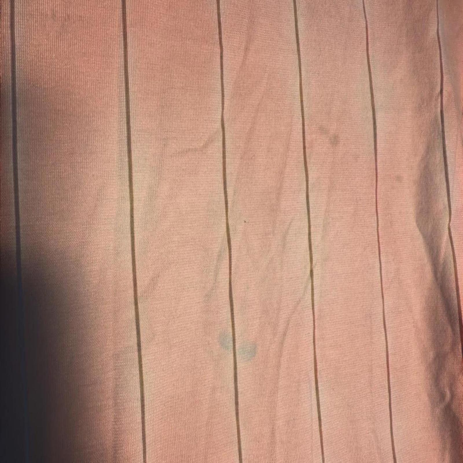 Jordan Brand Pink and orange Jordan tank dress #streetwear Size ONE SIZE - 4 Thumbnail