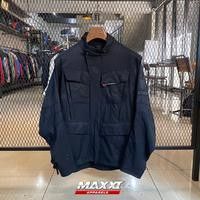 Other Fox Fanther Jacket Size US L / EU 52-54 / 3 - 1 Thumbnail