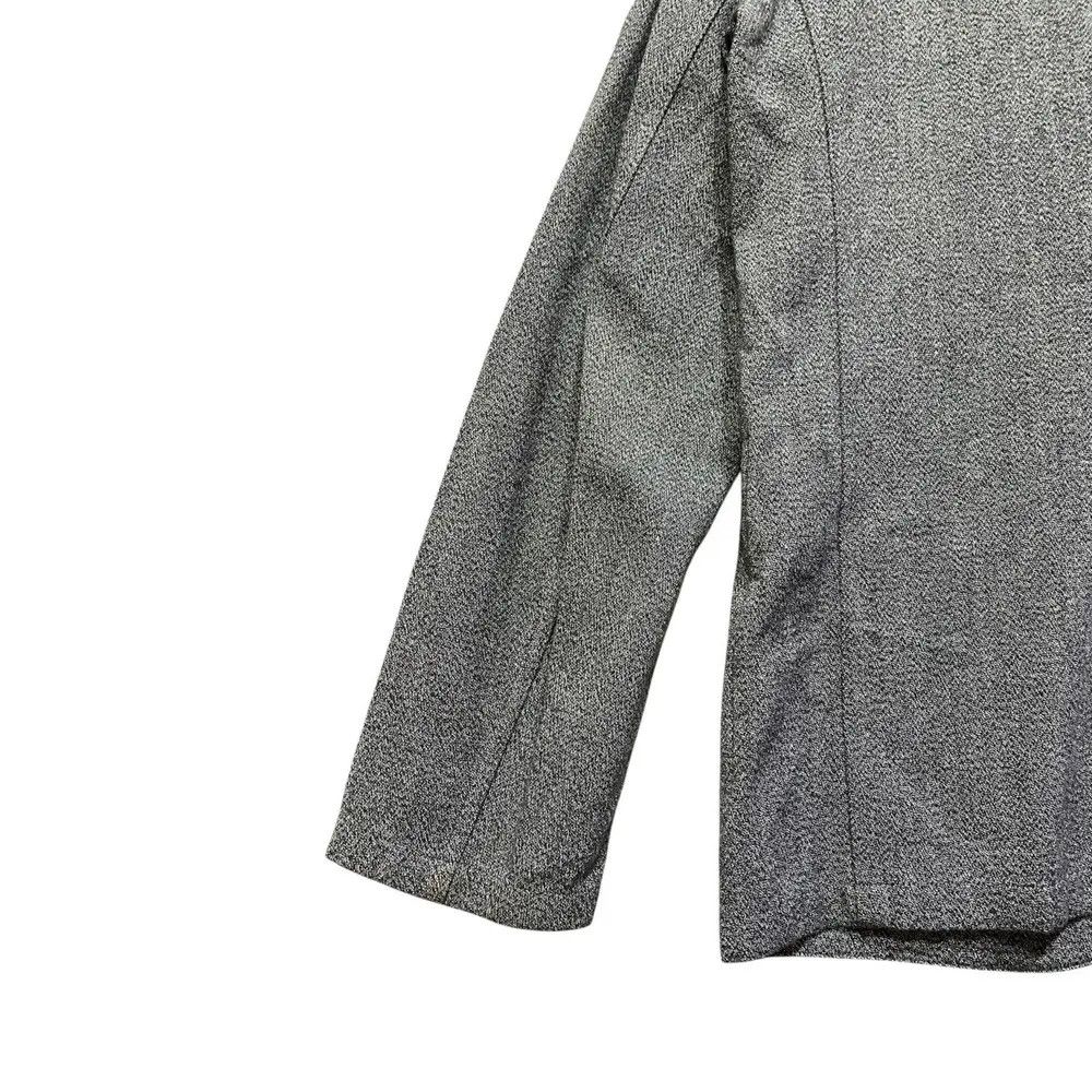 agnes b. Agnes B Chore Jacket Size US L / EU 52-54 / 3 - 4 Thumbnail