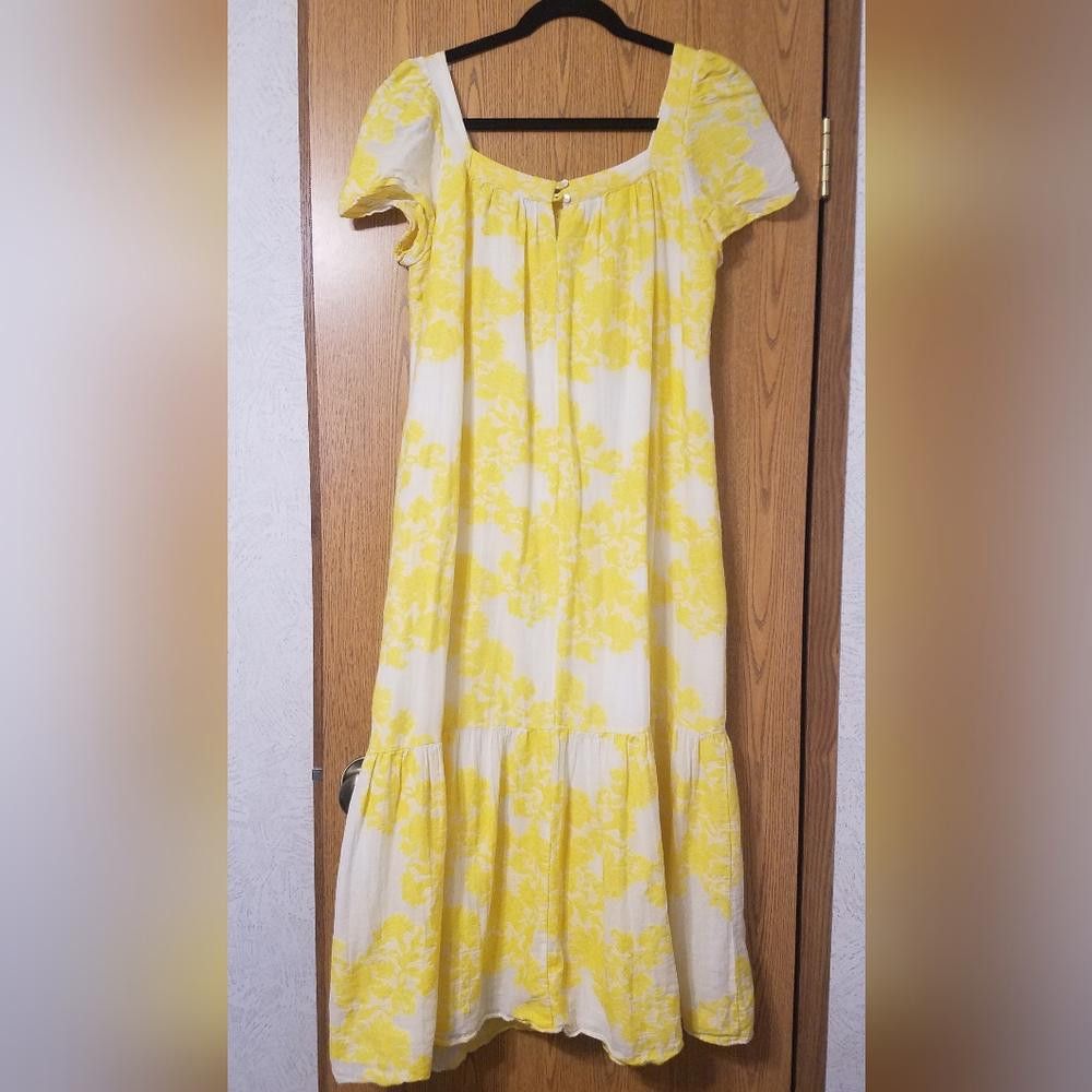 Zara Zara Dress Size XS-Small Size XS / US 0-2 / IT 36-38 - 2 Thumbnail
