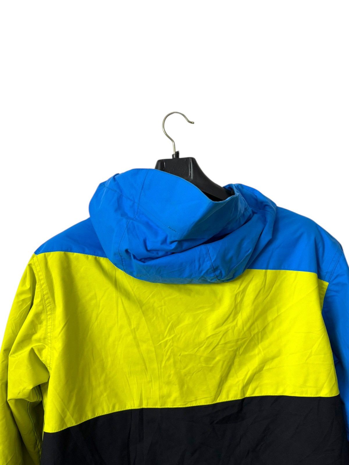 686 × Nutmeg 686 Six Eight Six Jacket Size US S / EU 44-46 / 1 - 4 Thumbnail