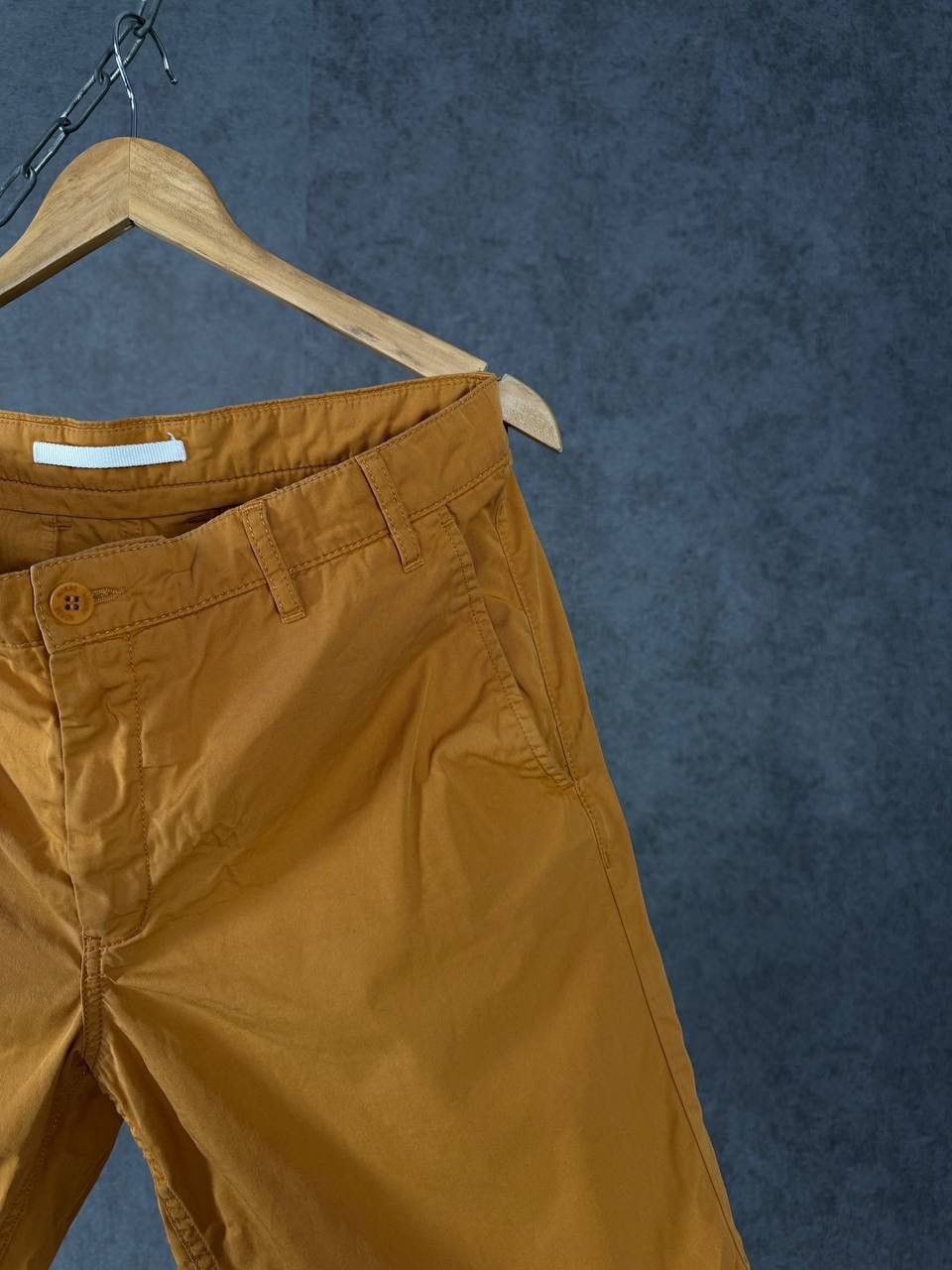 Norse Projects Norse Project designer shorts Size US 32 / EU 48 - 2 Thumbnail