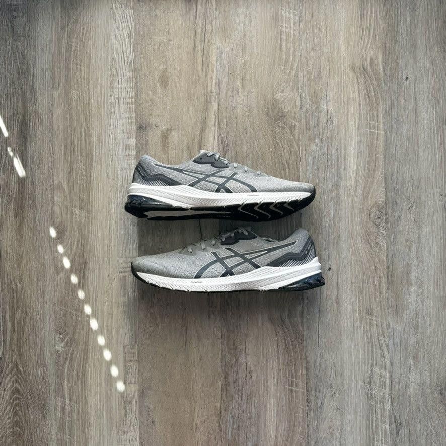 Asics ASICS •• GT-1000 11 (13M) Size US 13 / EU 46 - 1 Thumbnail