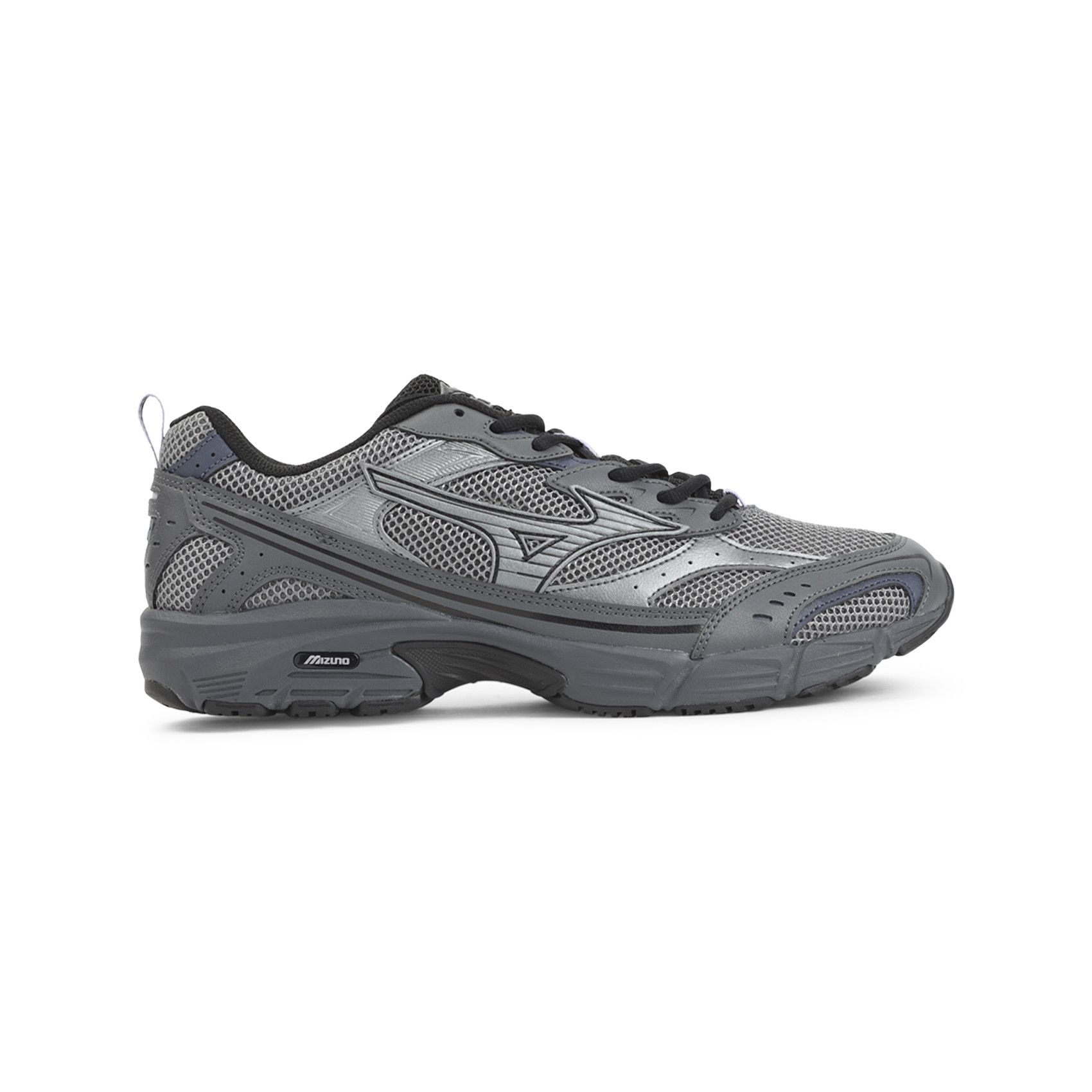 Mizuno Mizuno Mxr Sport Sneakers Size US 11.5 / IT 41.5 - 1 Thumbnail