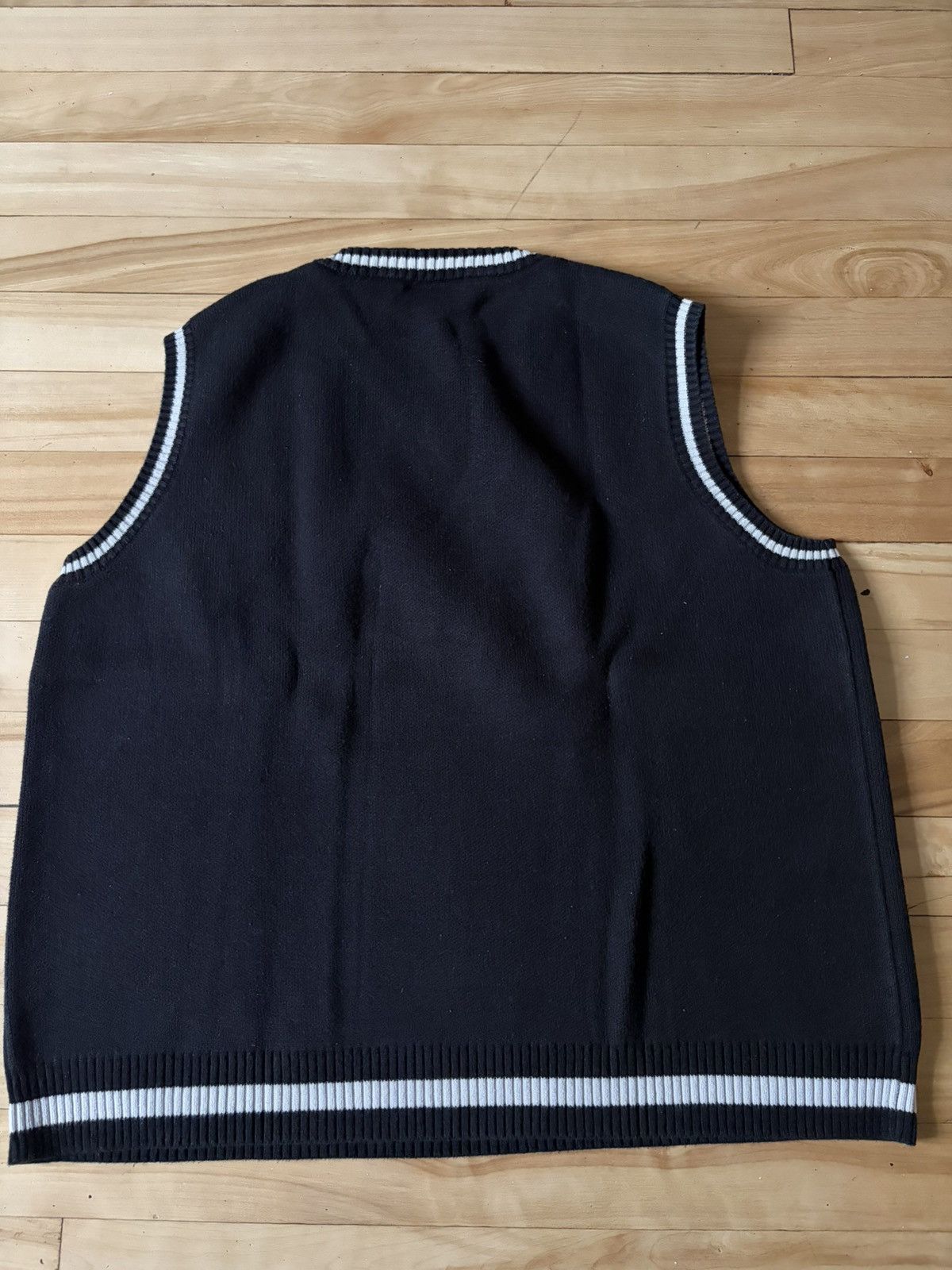 Other Victim Studios Vest Size US M / EU 48-50 / 2 - 3 Thumbnail