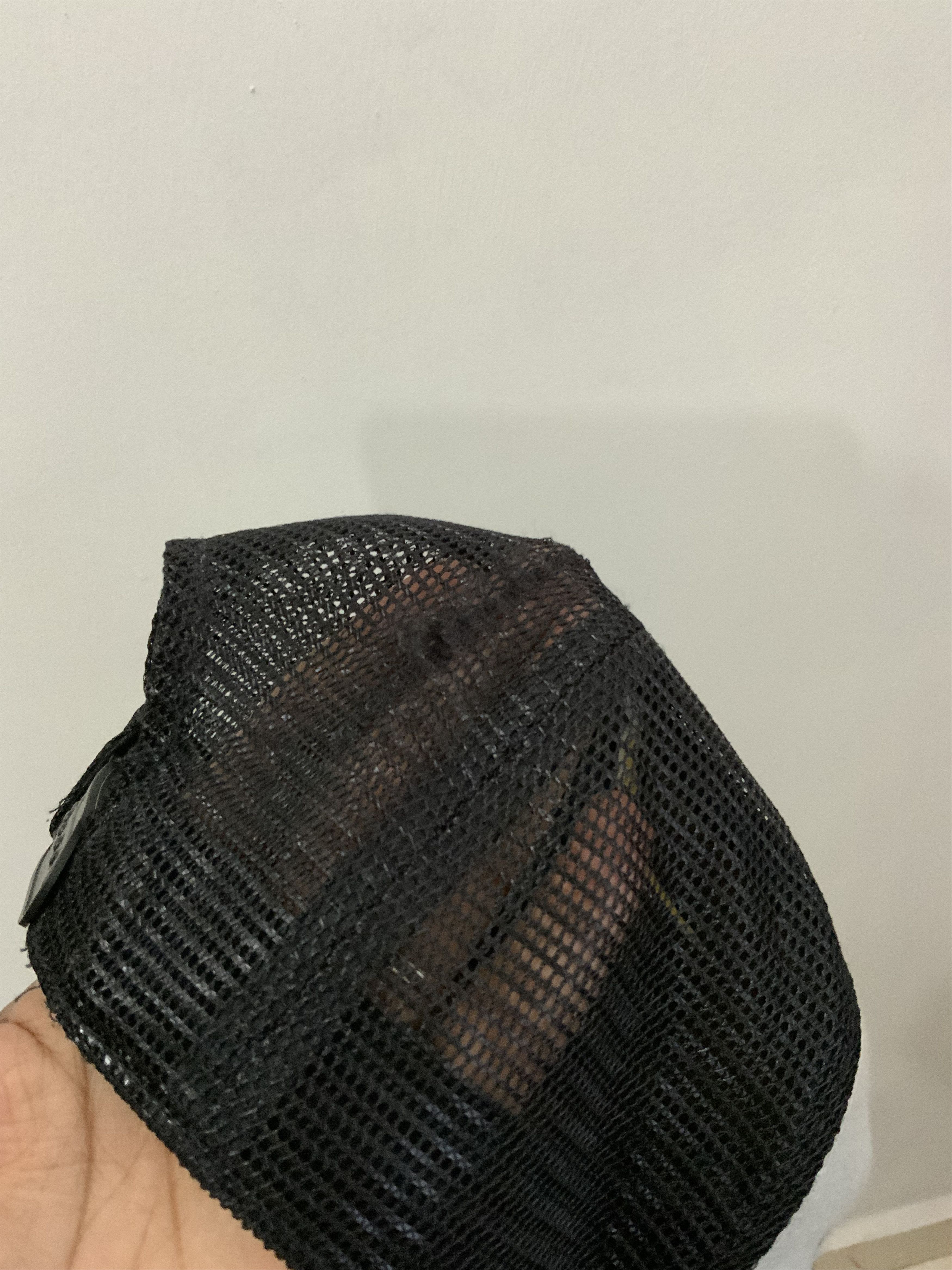 Japanese Brand Since 1972 Trucker Hat Size ONE SIZE - 14 Thumbnail