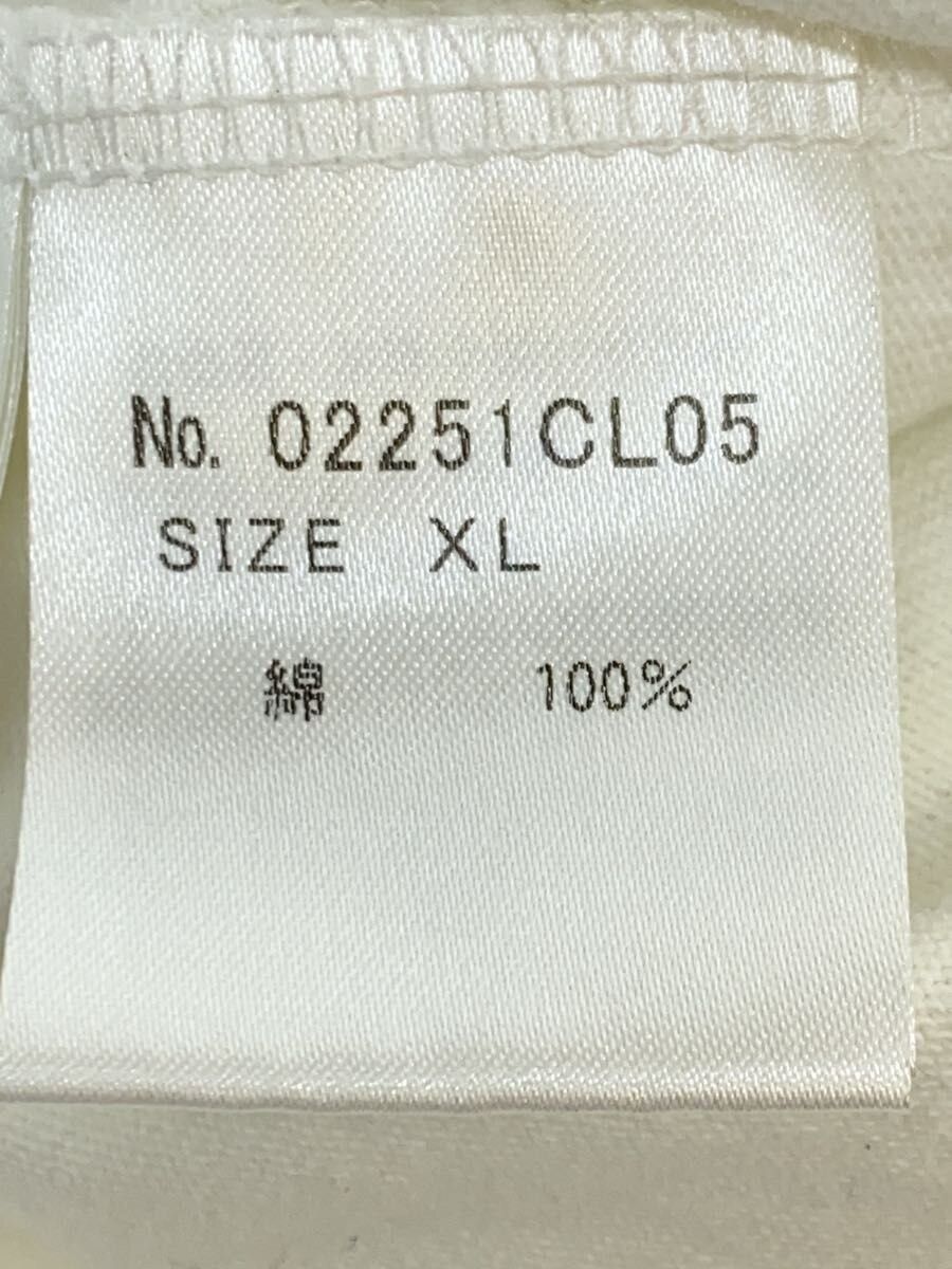 Hysteric Glamour Speedster Longsleeve Size US XL / EU 56 / 4 - 4 Thumbnail