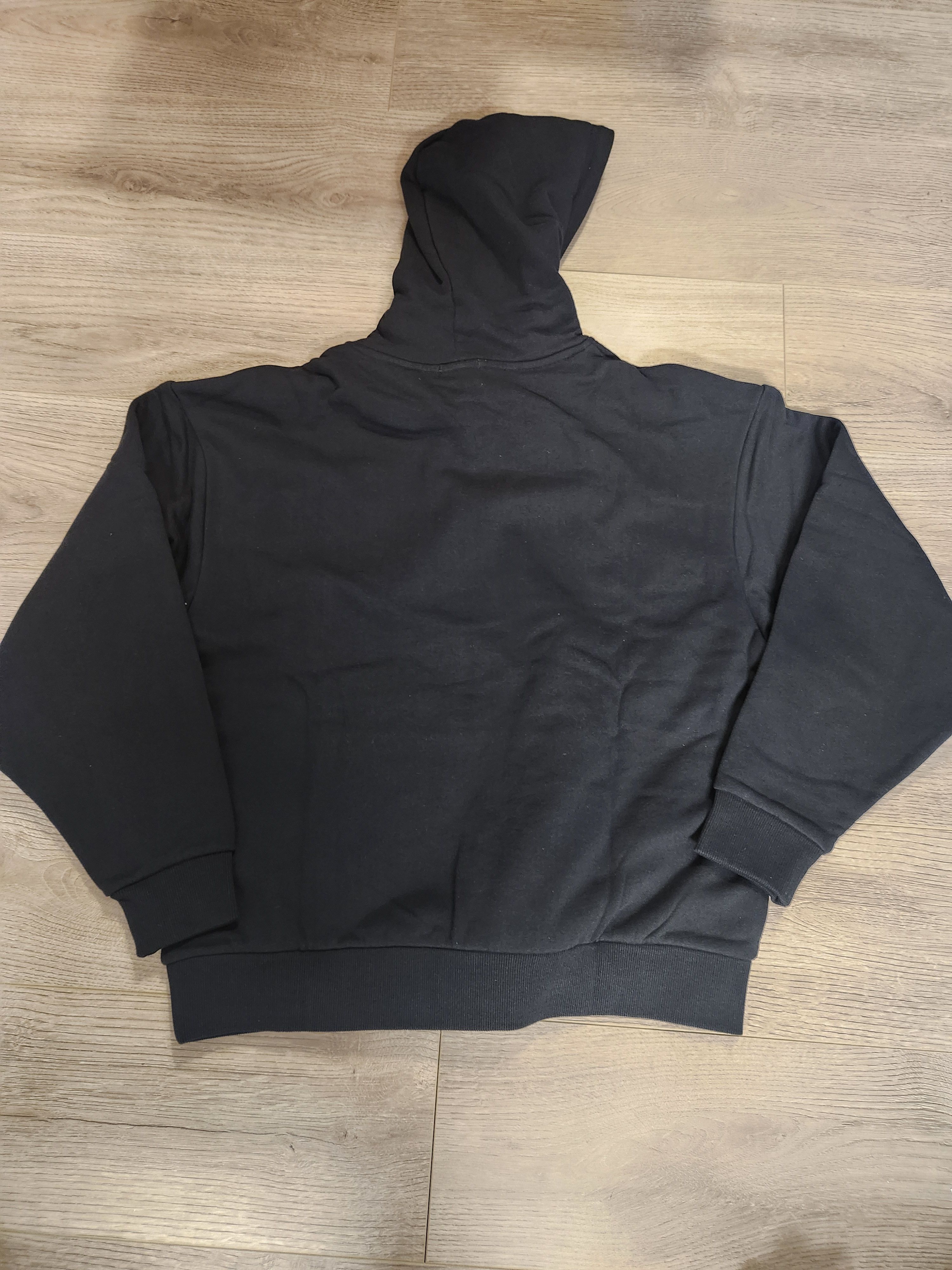 Kith Kith Seoul hoodie Size US L / EU 52-54 / 3 - 3 Thumbnail