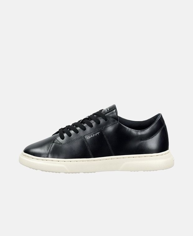 Gant Joree Sneakers Size US 8 / EU 41 - 1 Thumbnail