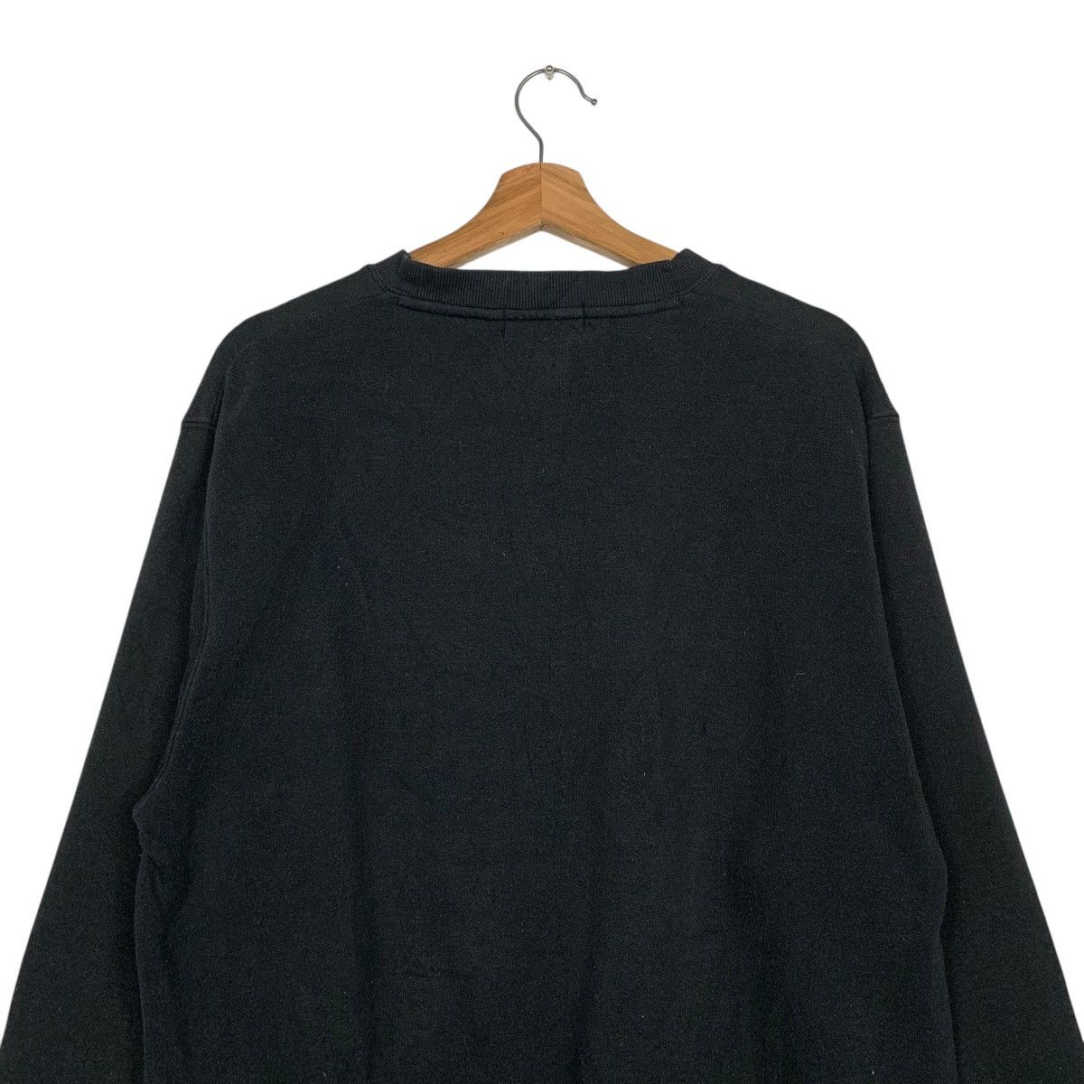Other First Down Crewneck Sweatshirt Size US L / EU 52-54 / 3 - 8 Thumbnail