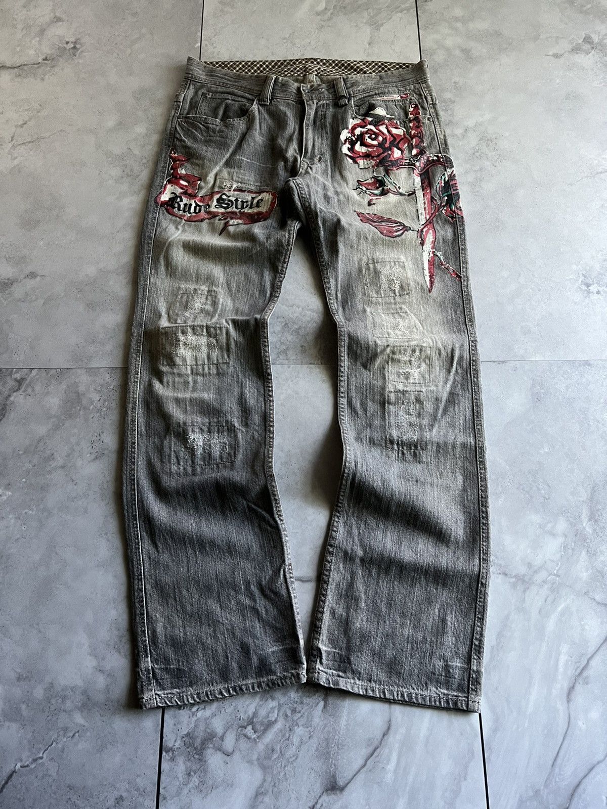 【00s】archive NICOLE CLUB black denim y2k 00s】archive NICOLE CLUB black denim y2k 00s】archive NICOLE