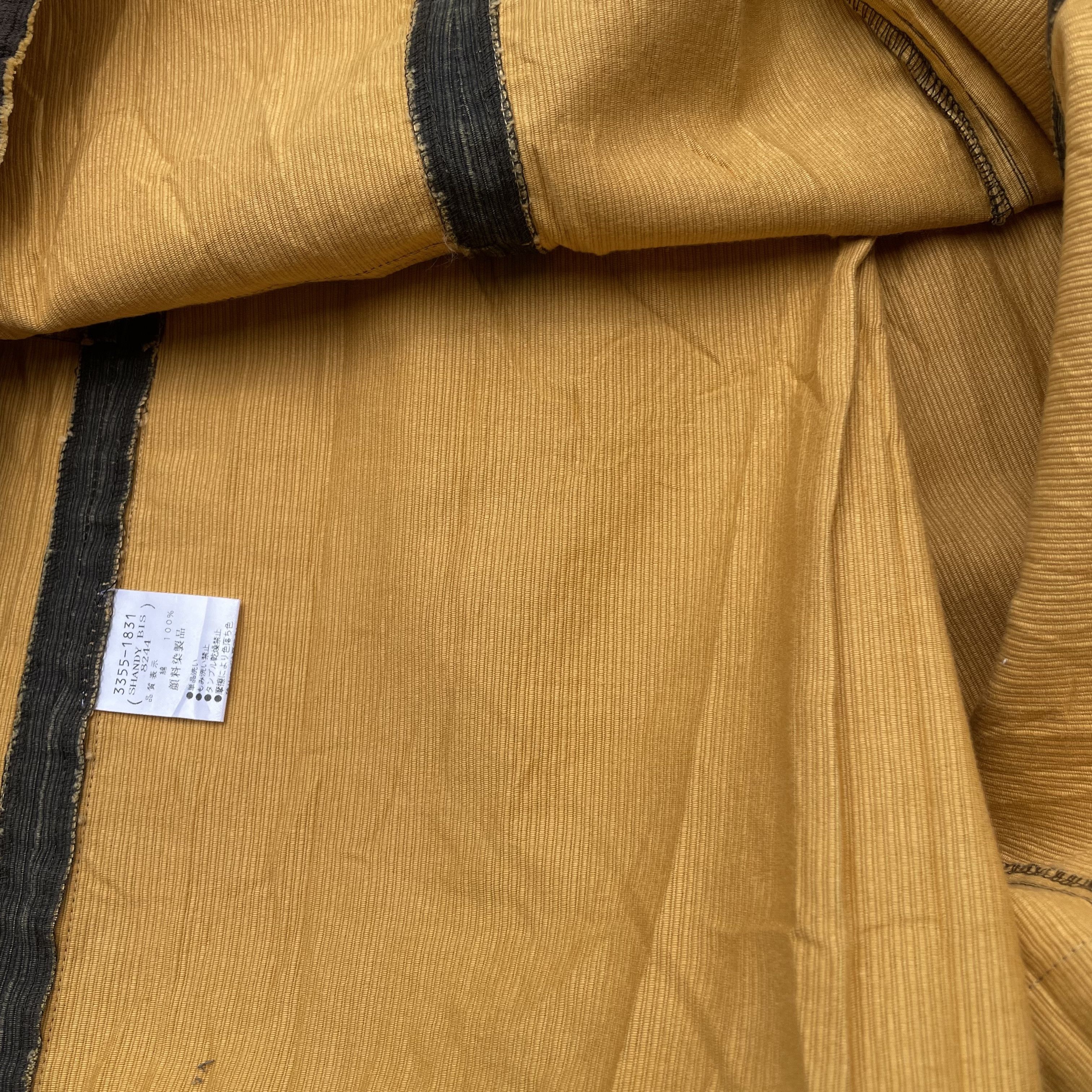 Designer Dries Van Noten Skirt Size 29" - 7 Thumbnail