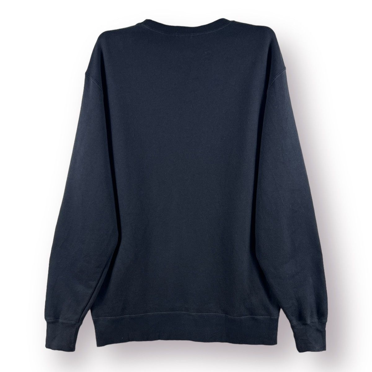 Champion 🔥 CHAMPION HYPE SWEATSHIRT Size US M / EU 48-50 / 2 - 9 Thumbnail
