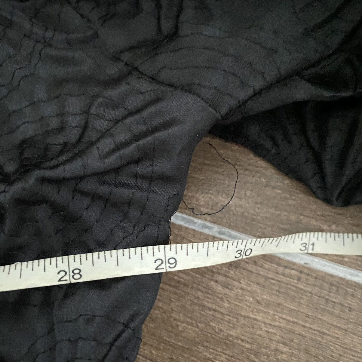 Dexter Wong Dexter Wong Spiked shirt worn by Michael Jackson Size US M / EU 48-50 / 2 - 6 Thumbnail