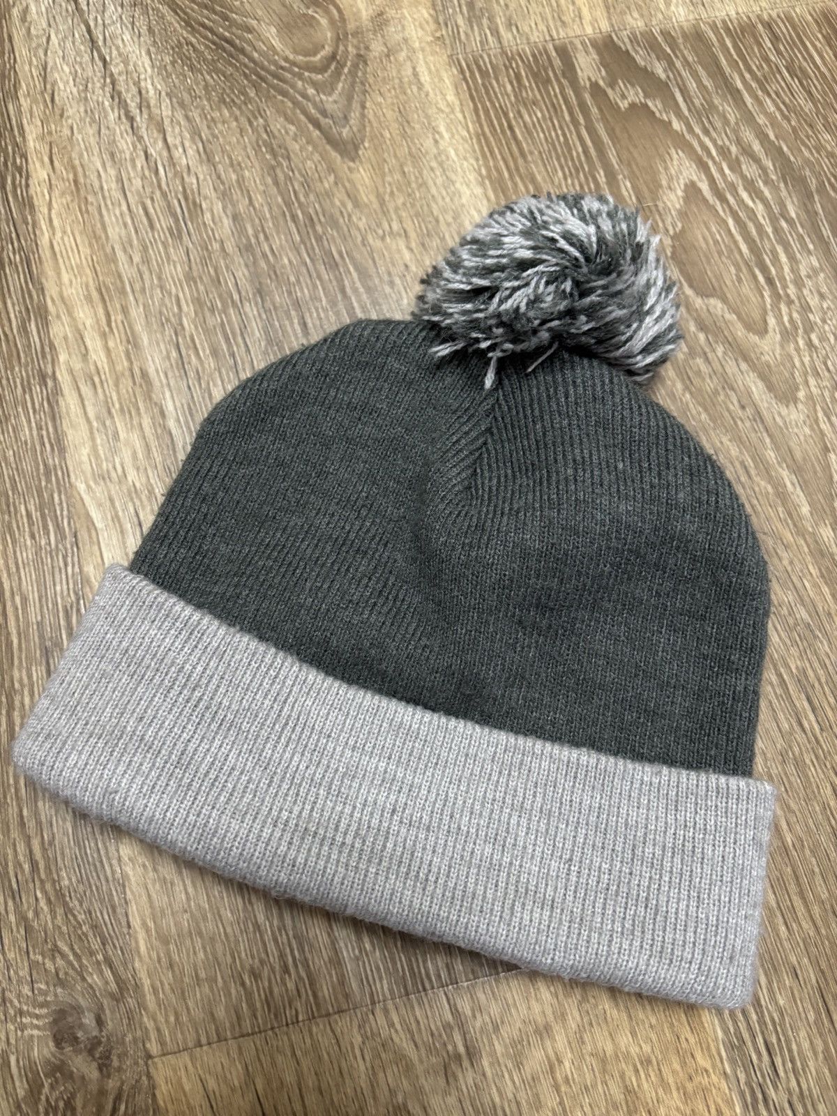 Carhartt × Carhartt Wip Carhartt birt beanie hat Size ONE SIZE - 3 Thumbnail