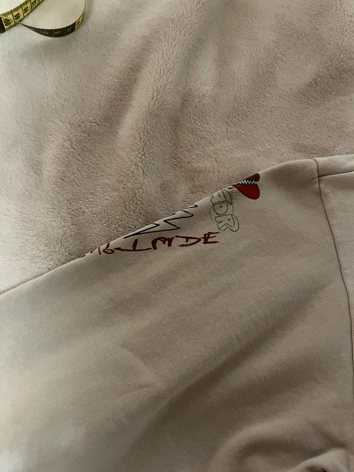 Other ADR Atelier de Roupa Sweater Size US M / EU 48-50 / 2 - 5 Thumbnail