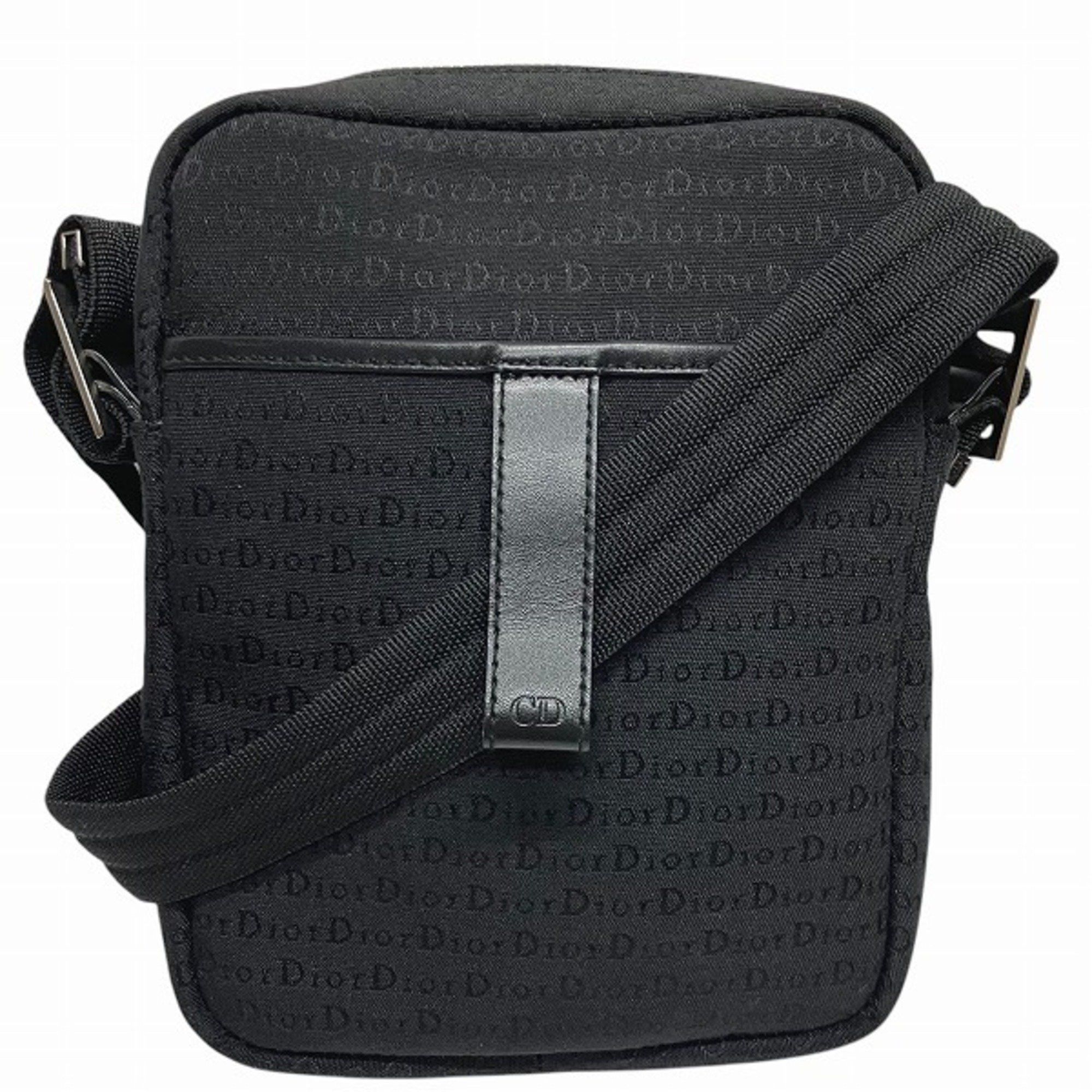 Dior Dior shoulder Size ONE SIZE - 1 Thumbnail