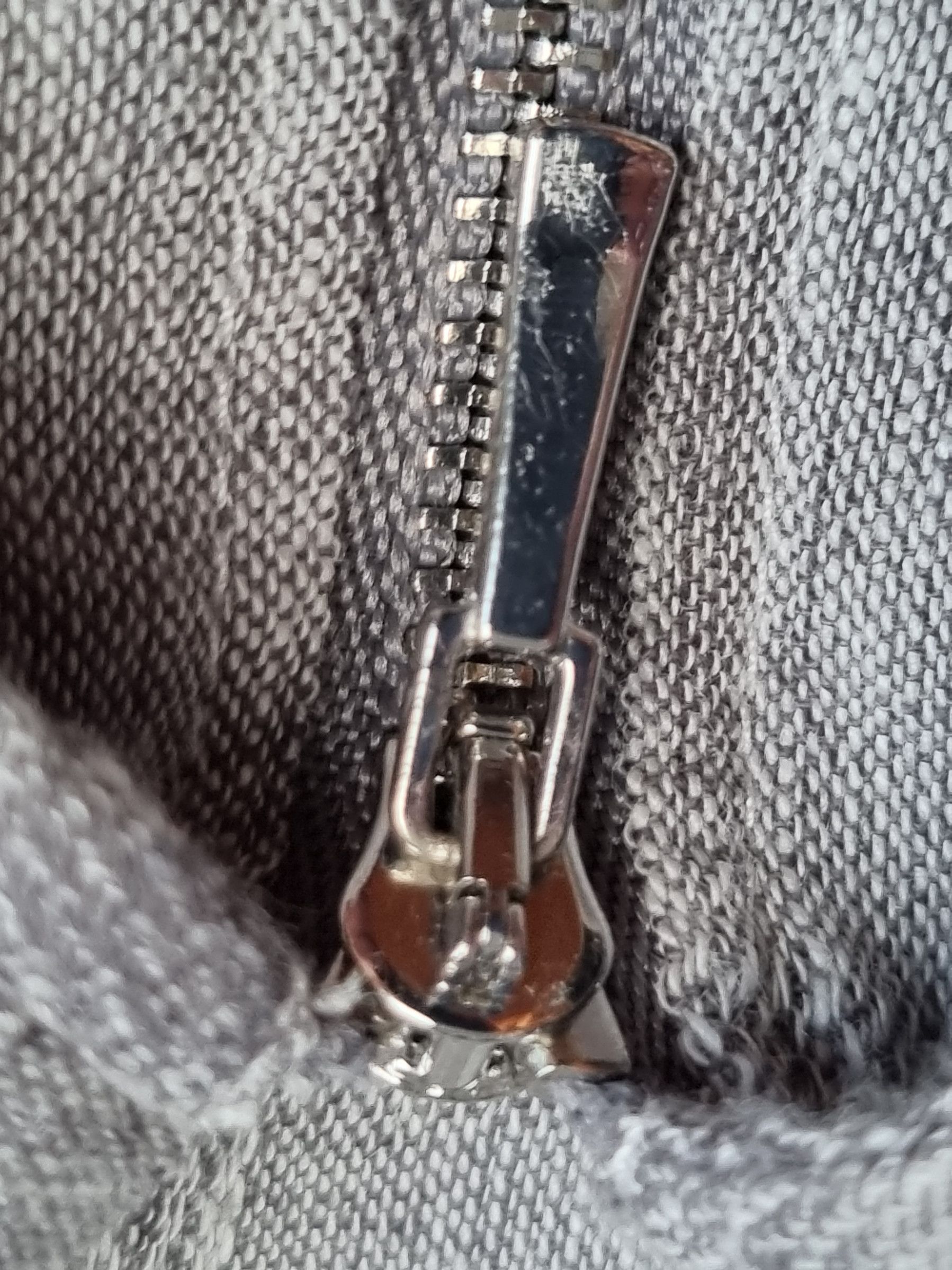 ONS ONS Strada Zip Polo Shirt Size US S / EU 44-46 / 1 - 10 Thumbnail