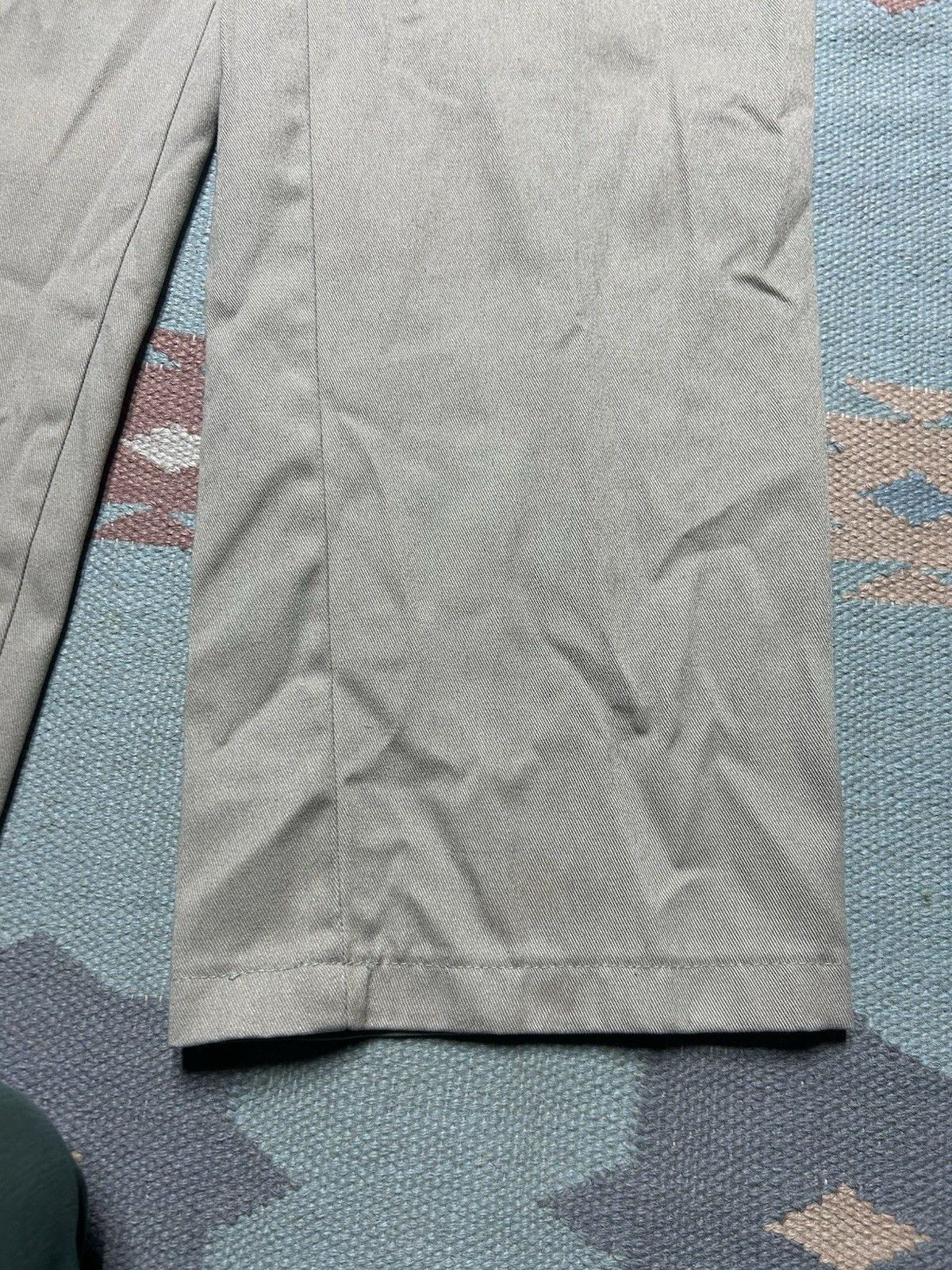 Dickies Dickies 874 chino work pants original straight relaxed 34x31 Size US 34 / EU 50 - 3 Thumbnail