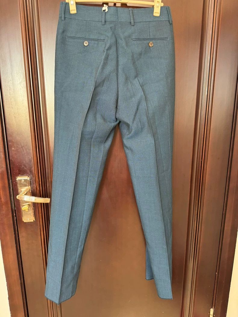 Gucci Gucci Men's Casual Pants with Tags-2506 Size US 44 / EU 60 - 9 Thumbnail