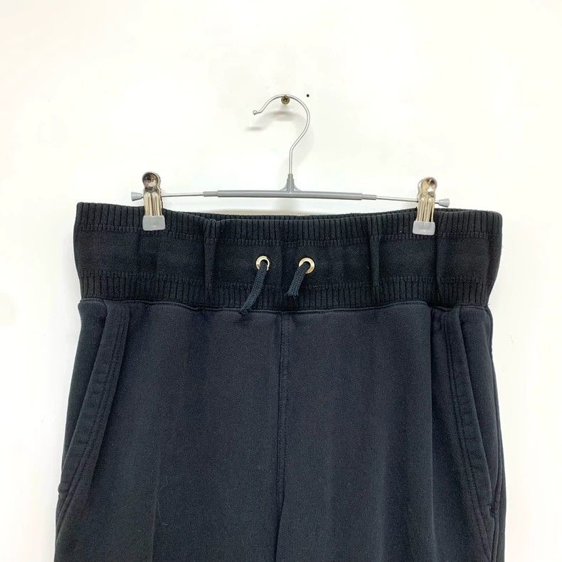 Givenchy Givenchy Size XLBack Logo Casual Sweatpants 2505-Nextarrow Size US 31 - 5 Thumbnail