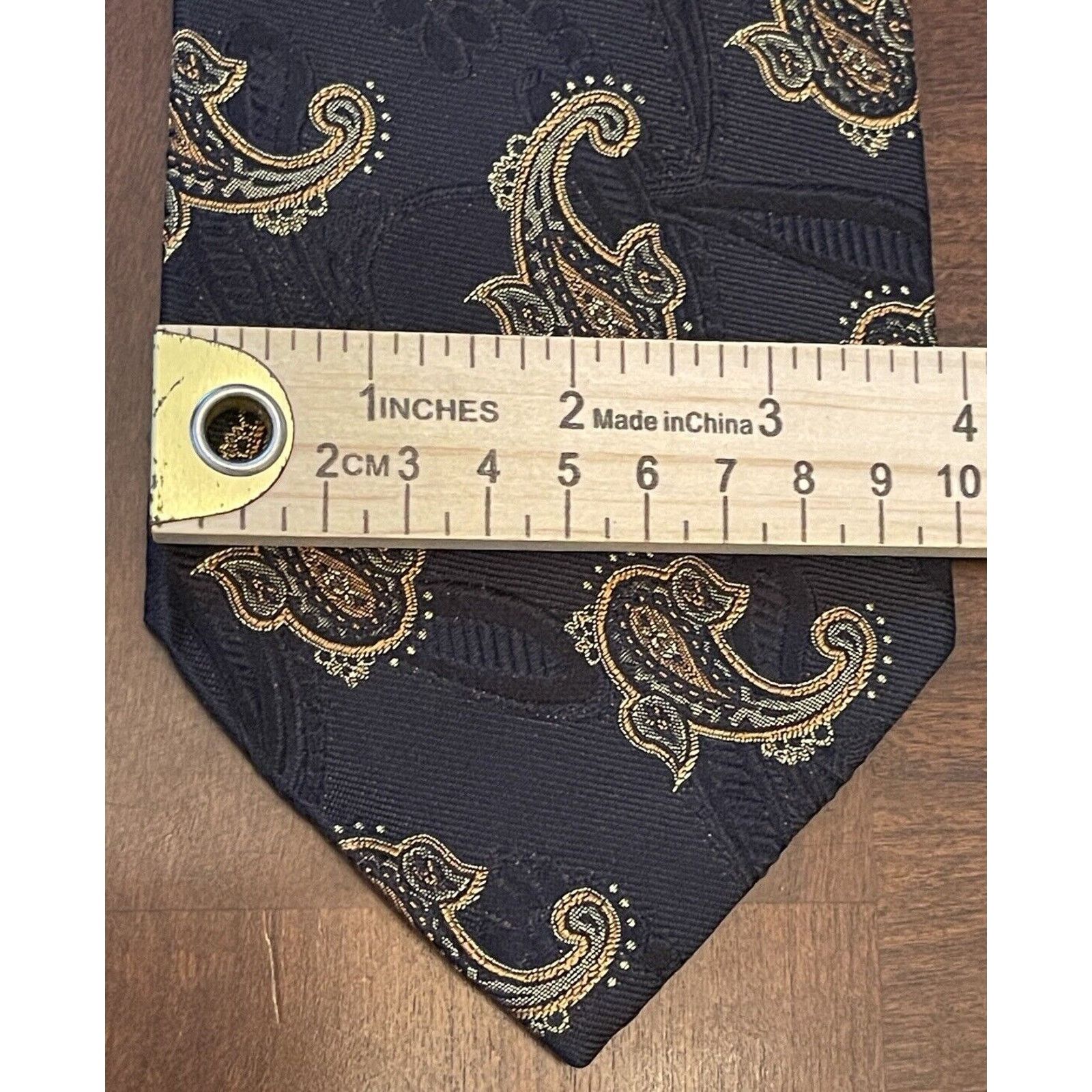 Other J.Z Richards Gallery Collection Best Of The Best Silk Size ONE SIZE - 4 Thumbnail