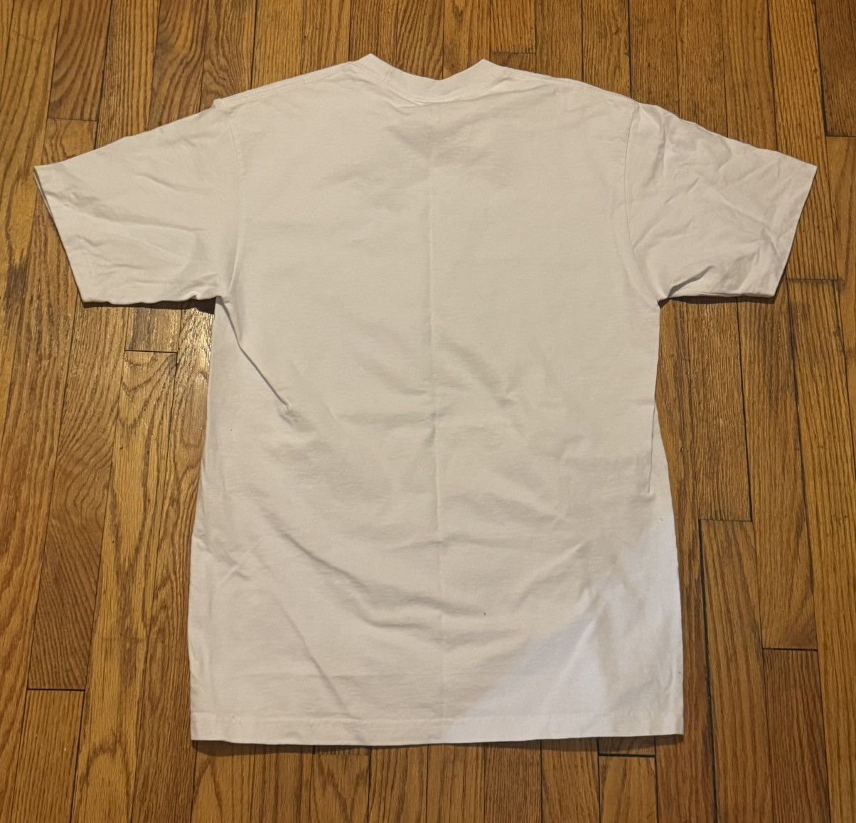 Fuck The Population FTP Investments T-shirt Size US L / EU 52-54 / 3 - 3 Thumbnail